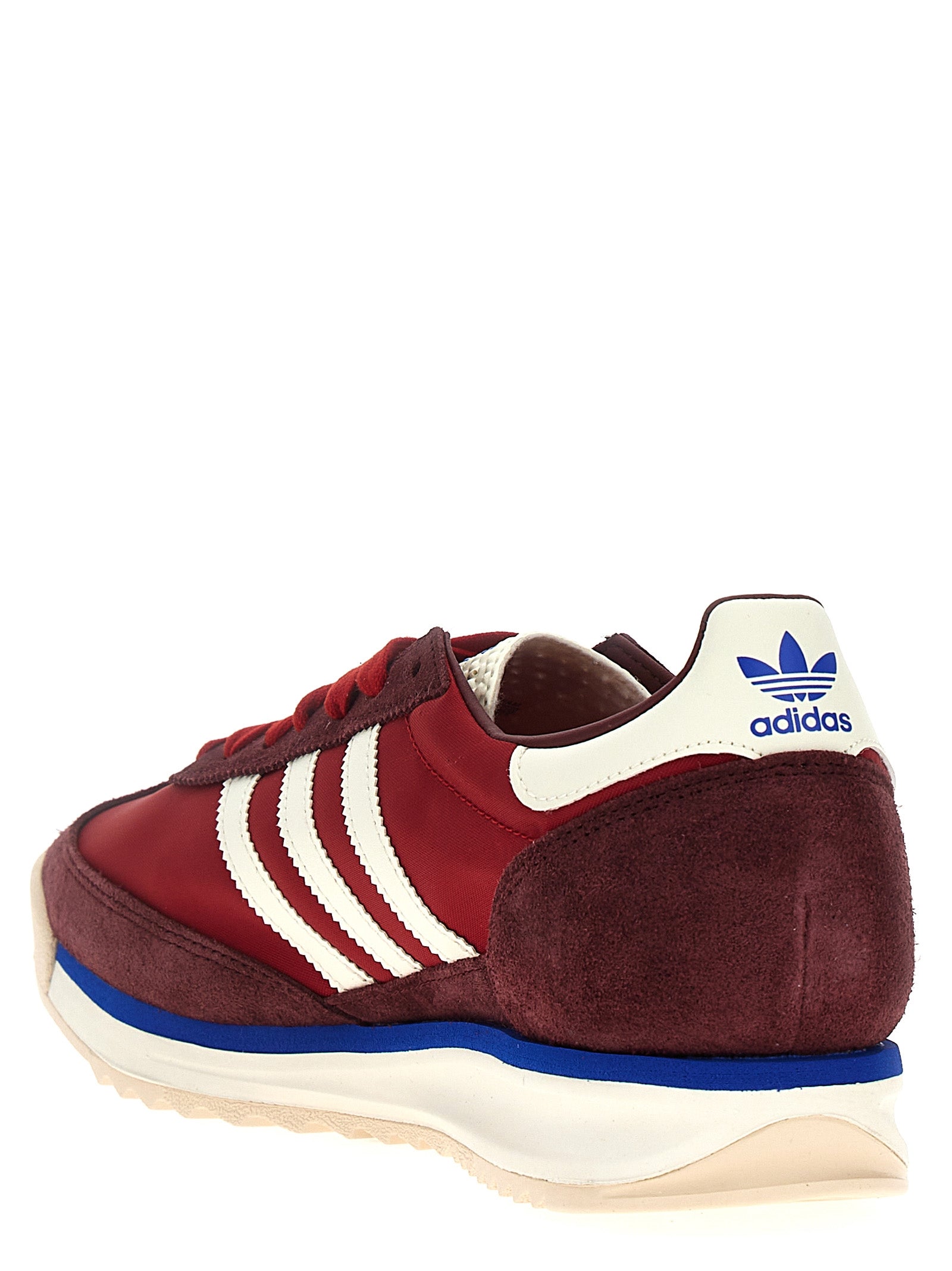 Adidas Originals 'Sl 76 Rs' Sneakers