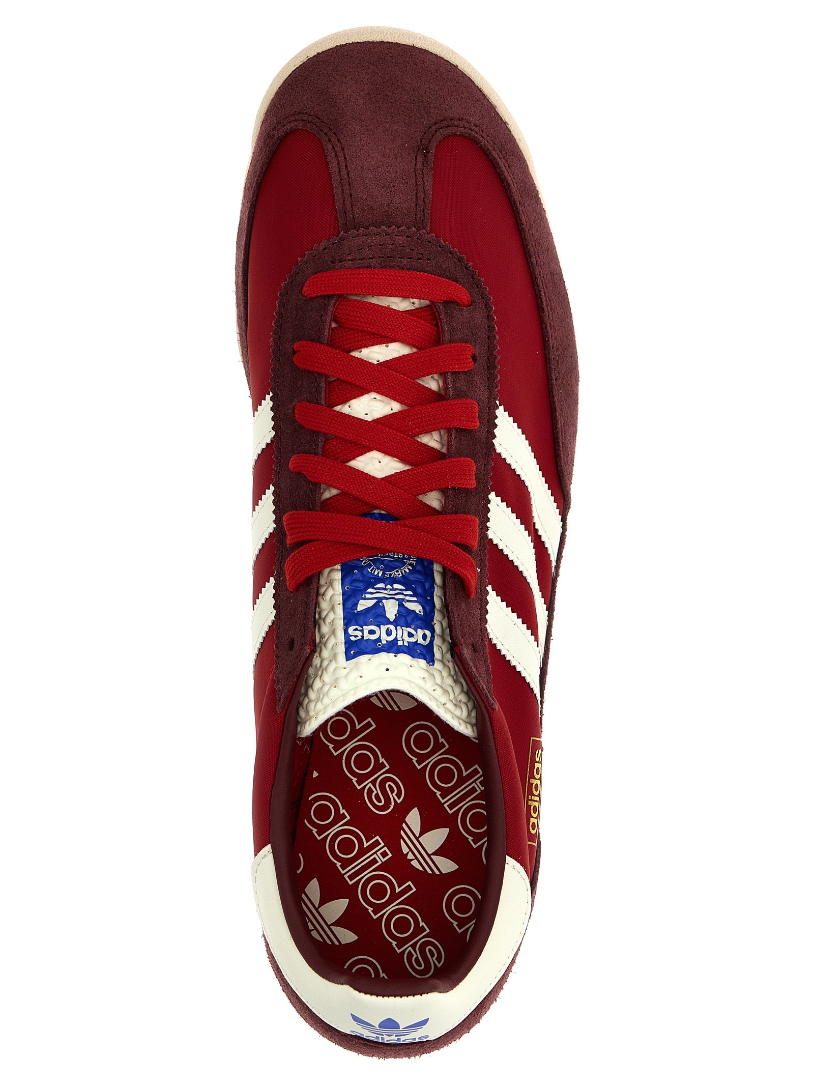 Adidas Originals 'Sl 76 Rs' Sneakers