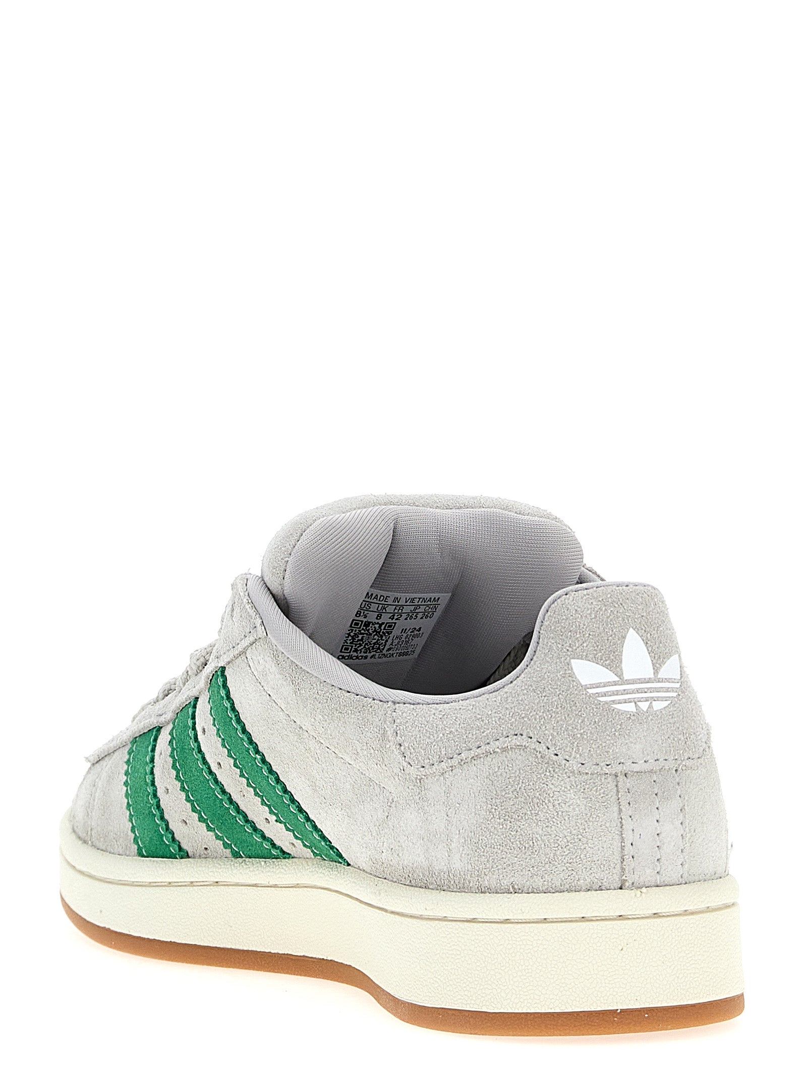 Adidas Originals 'Campus 00S' Sneakers Adidas Originals 'Campus 00S' Sneakers