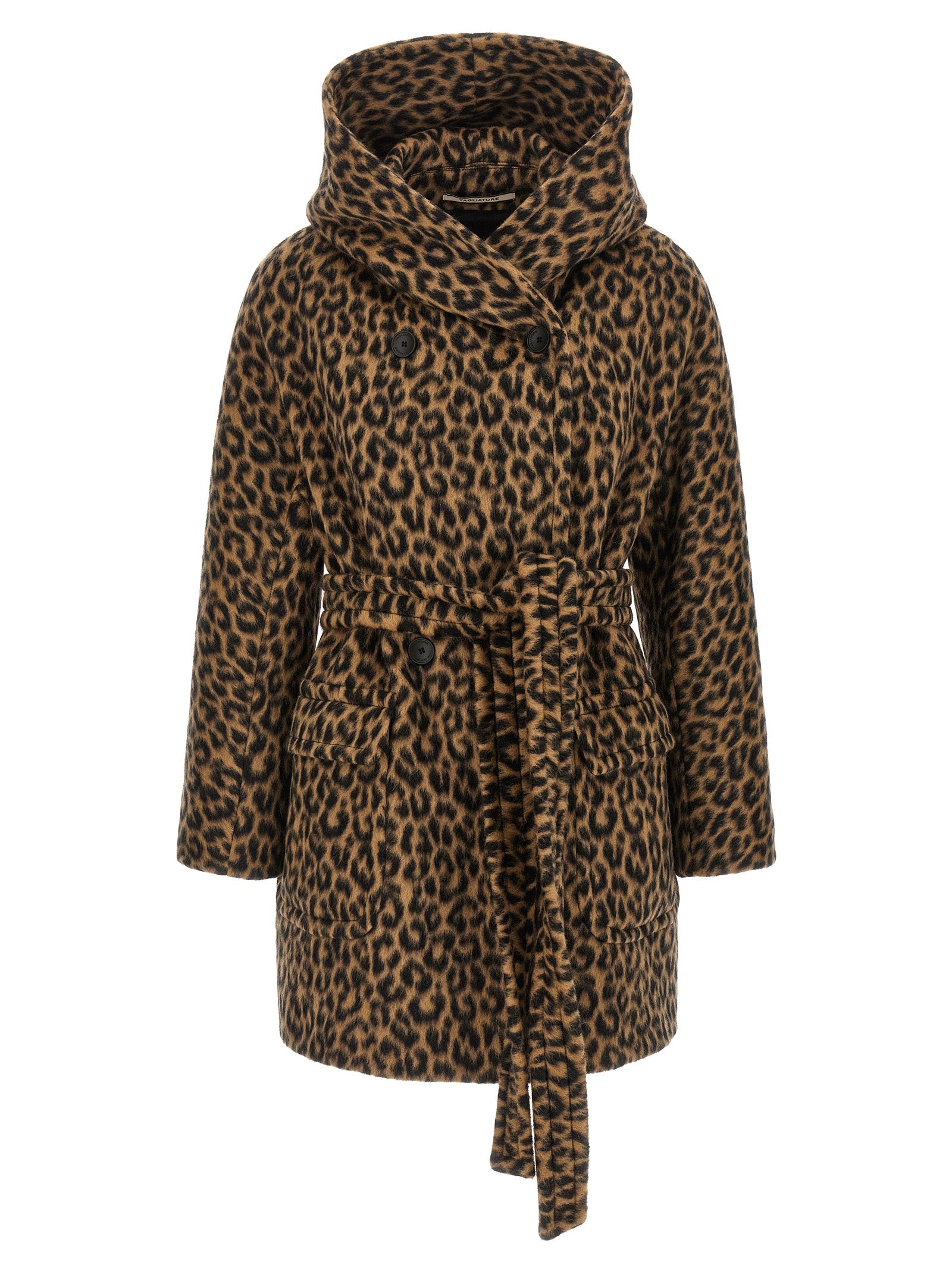 Tagliatore 'Jilly' Coat