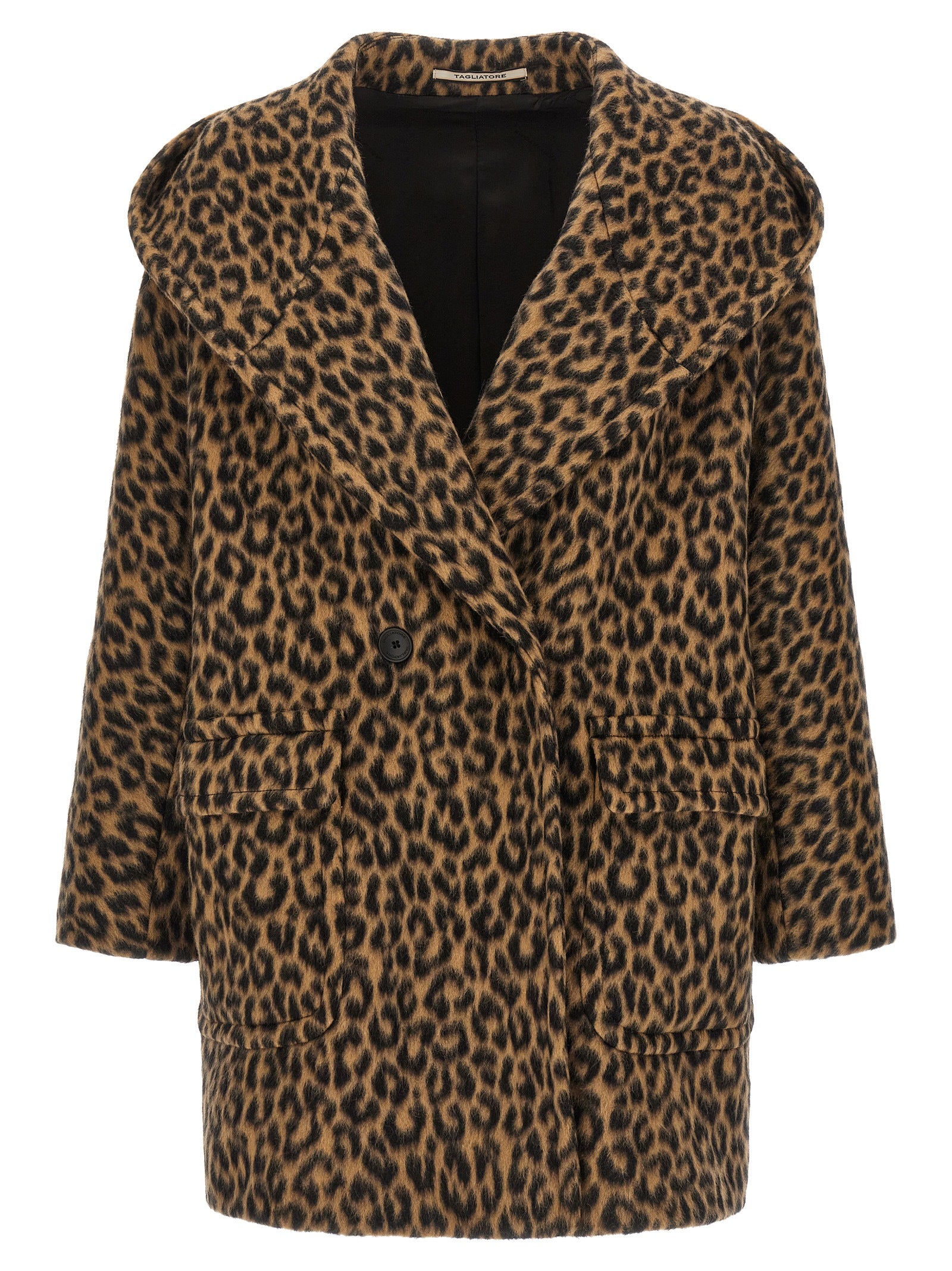 Tagliatore 'Jilly' Coat