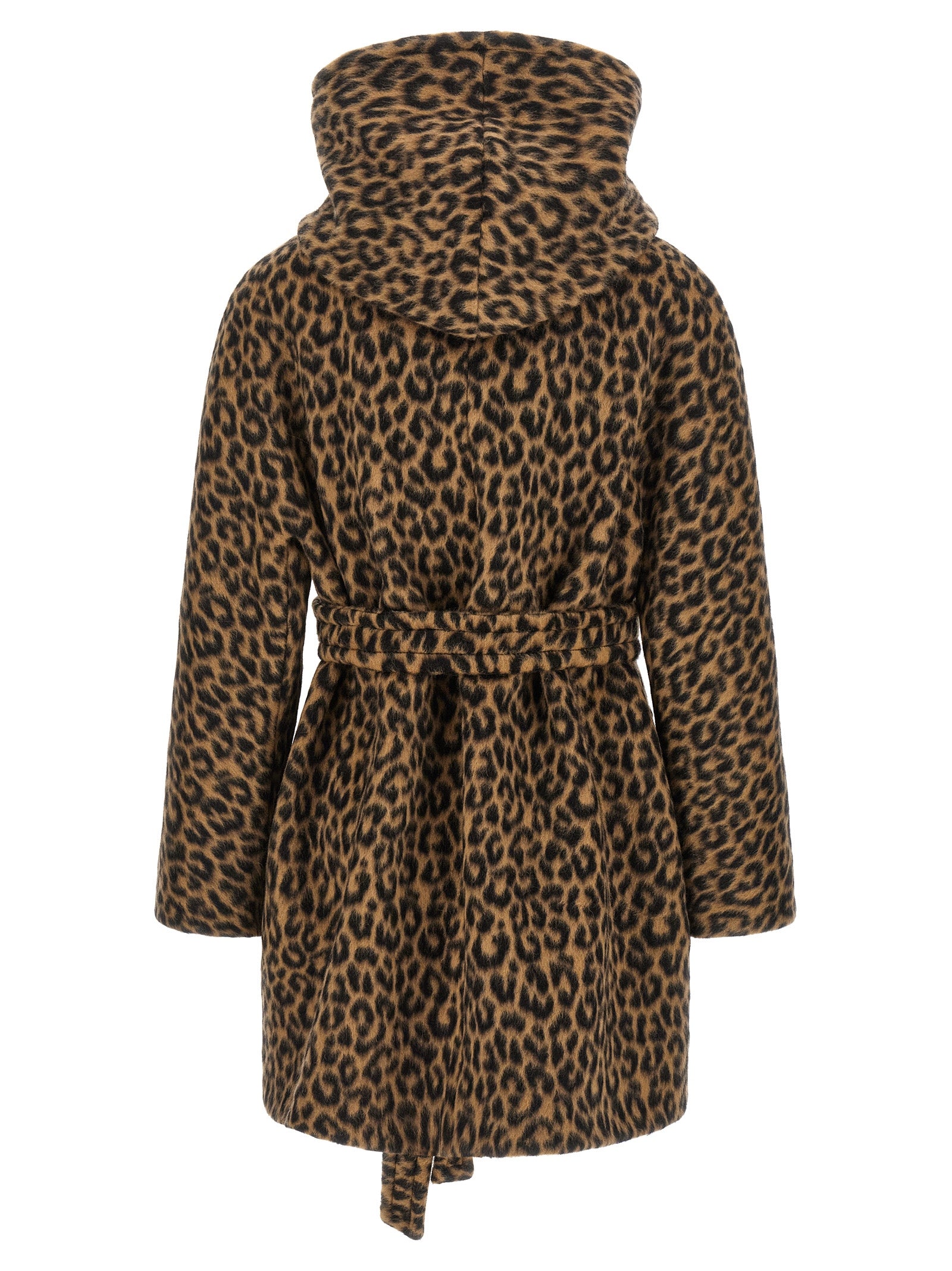Tagliatore 'Jilly' Coat