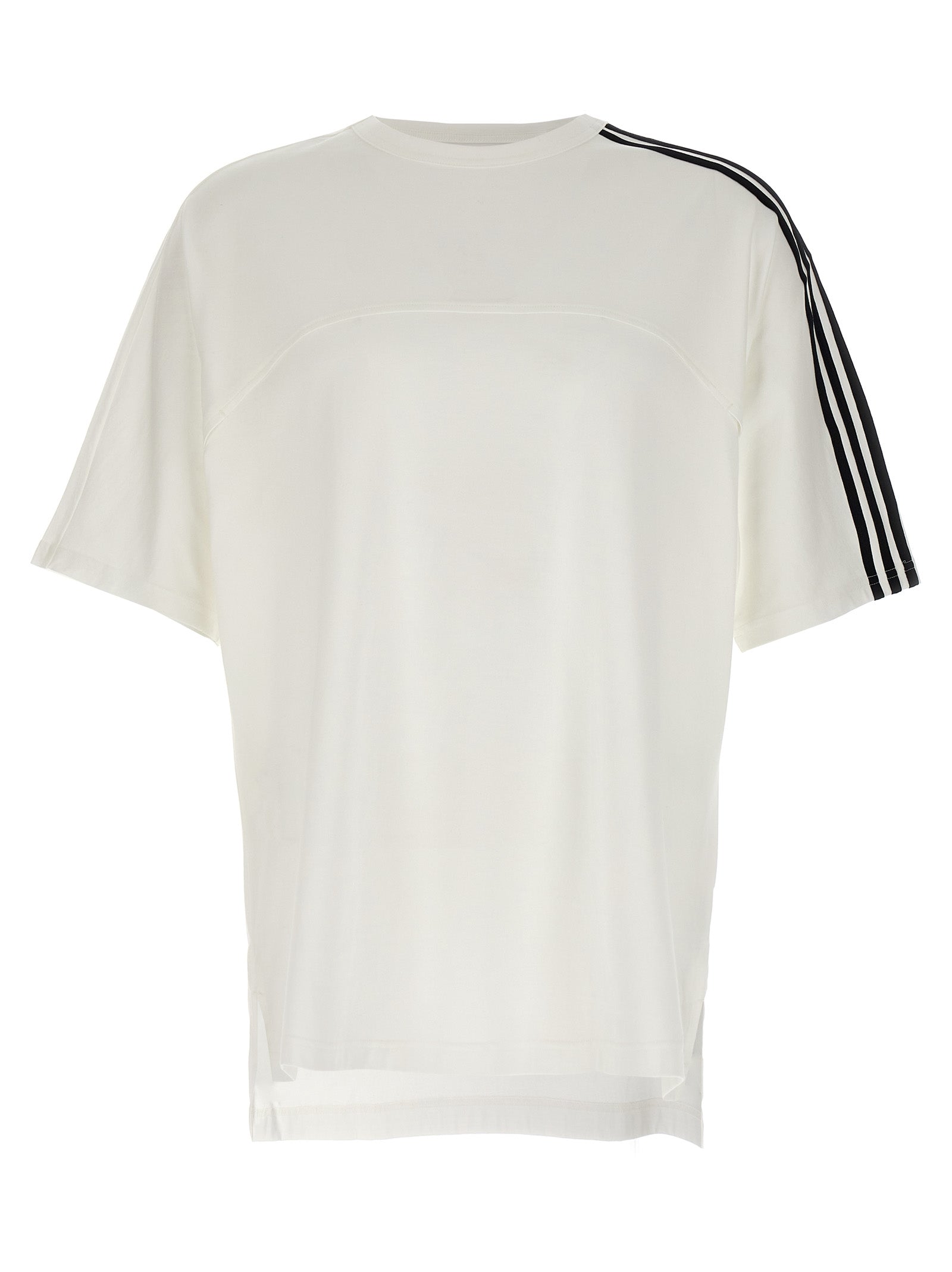 Y-3 'Y-3 3-Stripes' T-Shirt