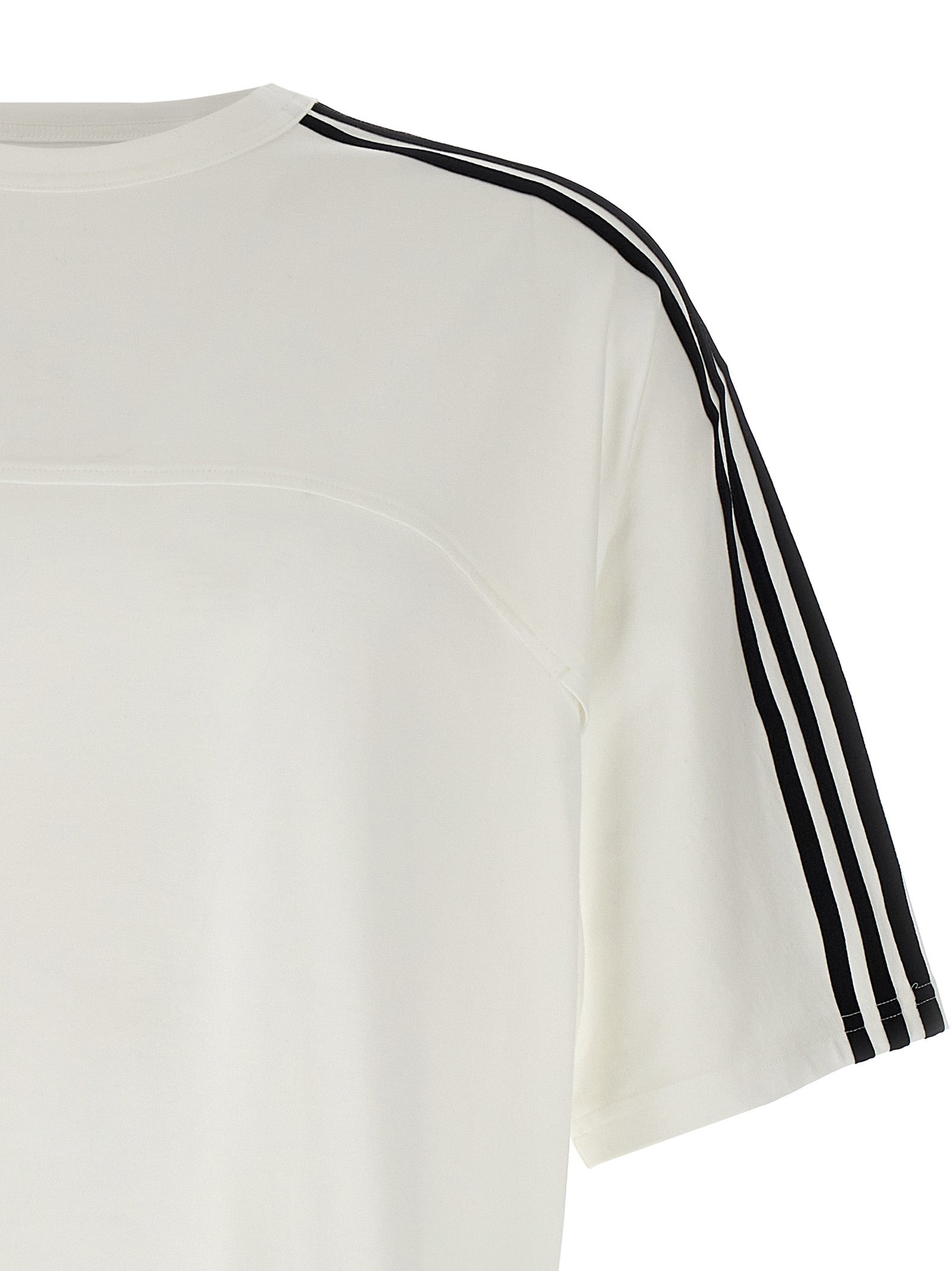 Y-3 'Y-3 3-Stripes' T-Shirt