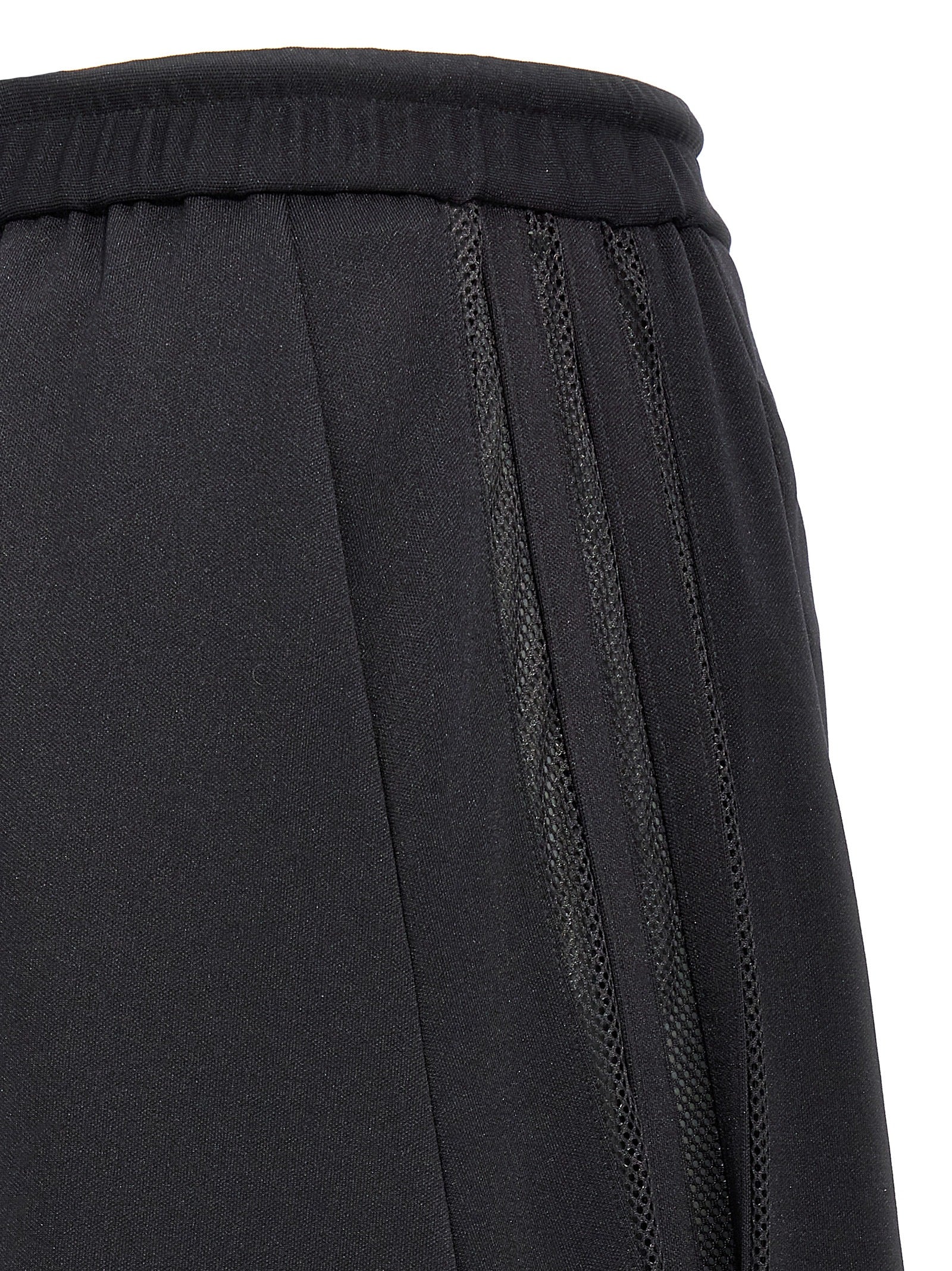 Y-3 'Y-3 3-Stripes' Skirt