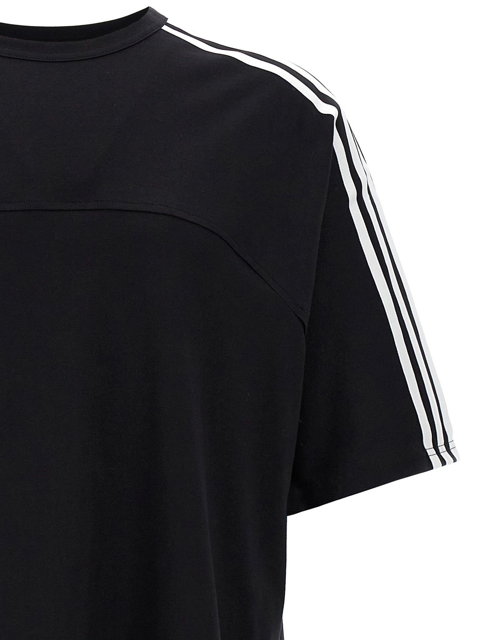 Y-3 'Y-3 3-Stripes' T-Shirt