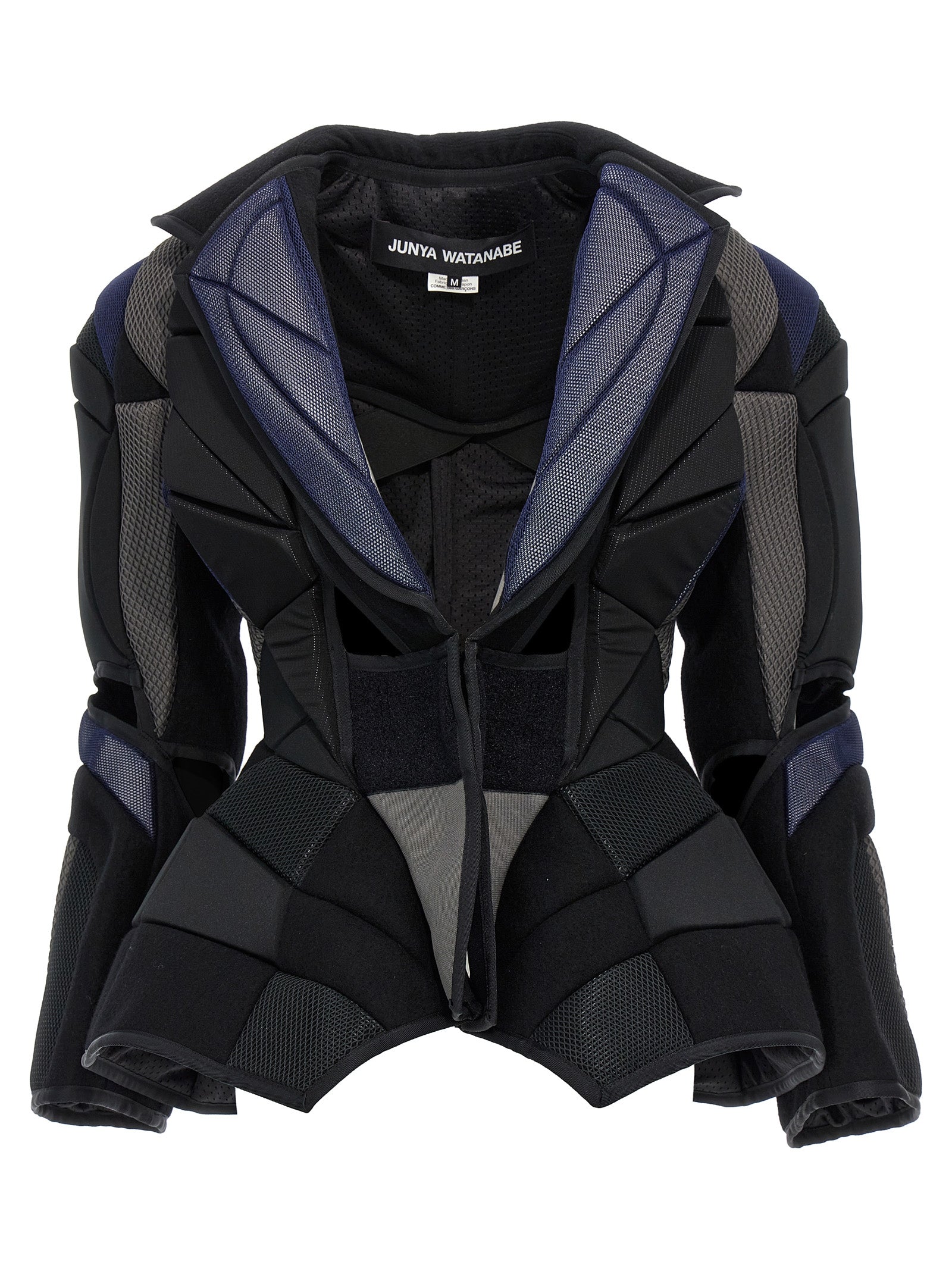 Junya Watanabe Structured Jacket