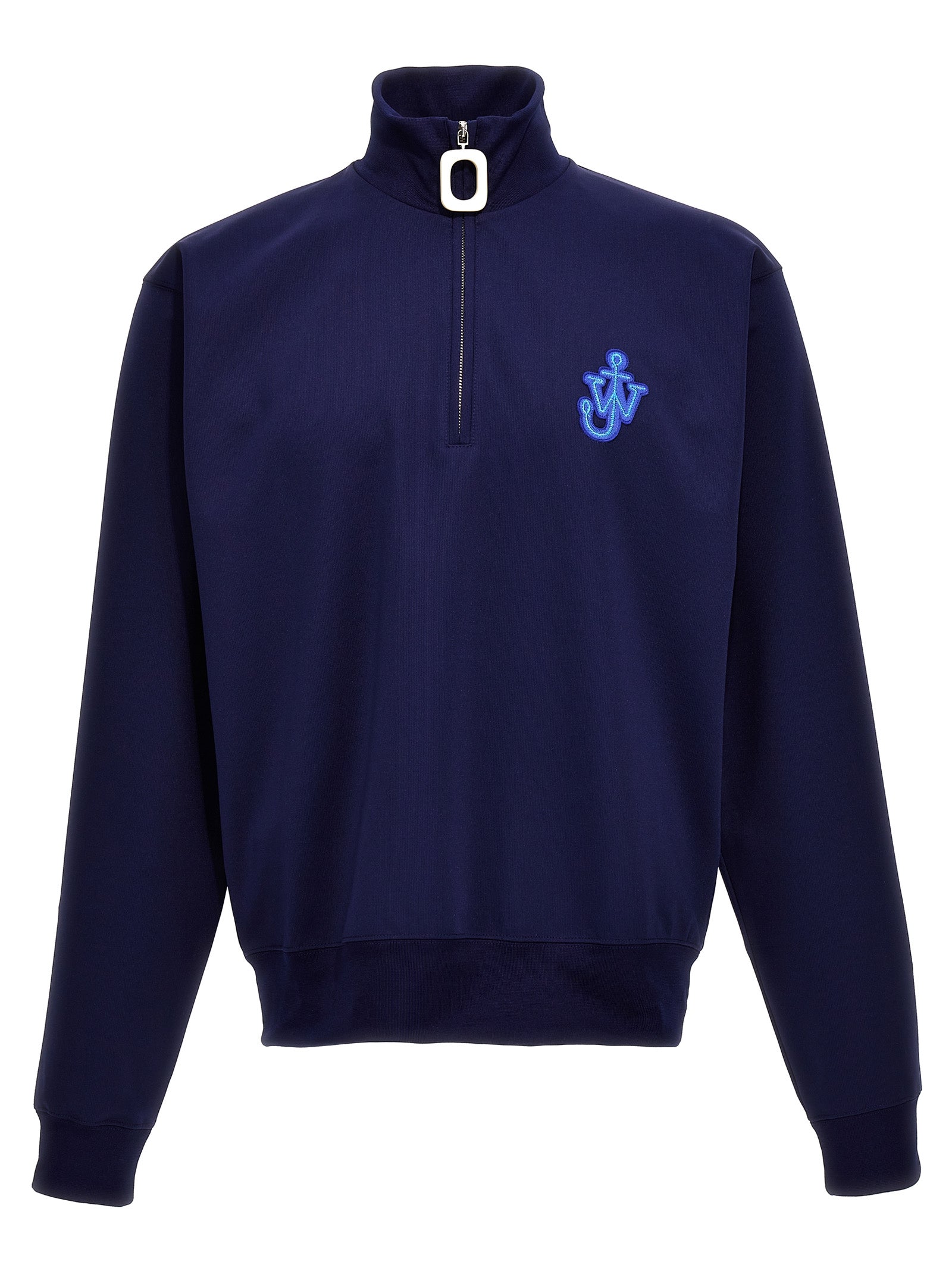 J.W.Anderson 'Anchor' Sweatshirt