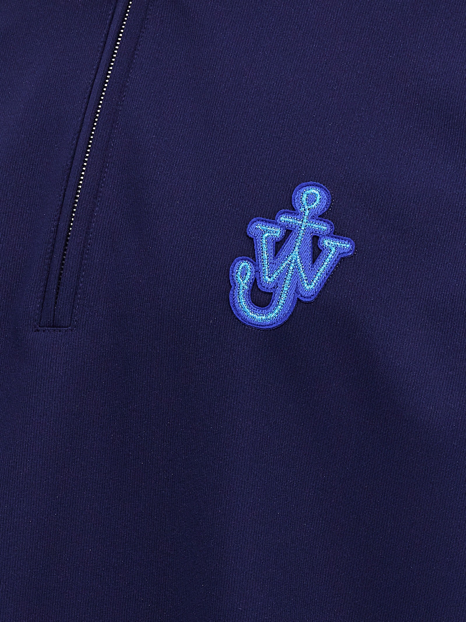 J.W.Anderson 'Anchor' Sweatshirt