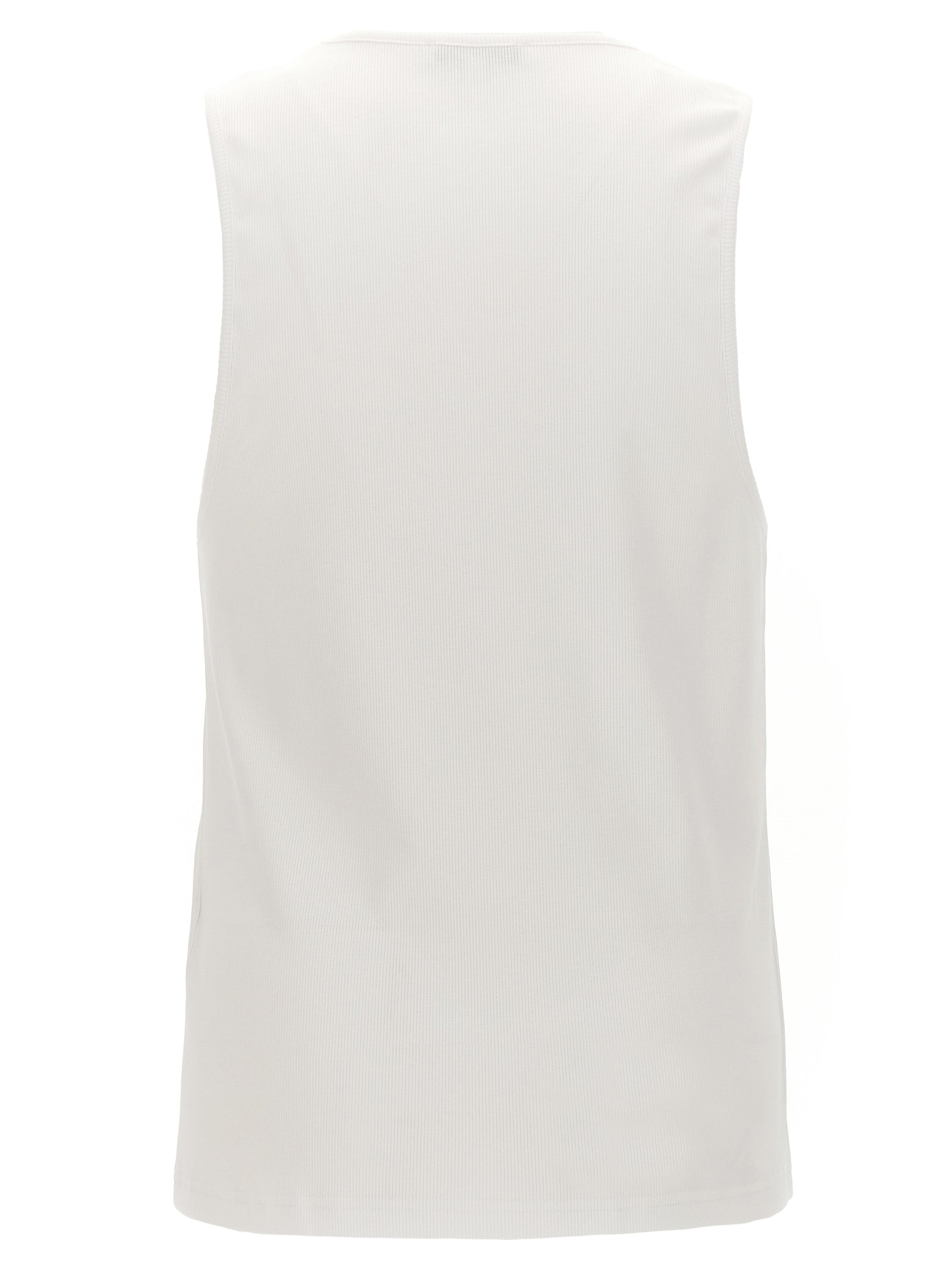 J.W.Anderson 'Anchor' Tank Top