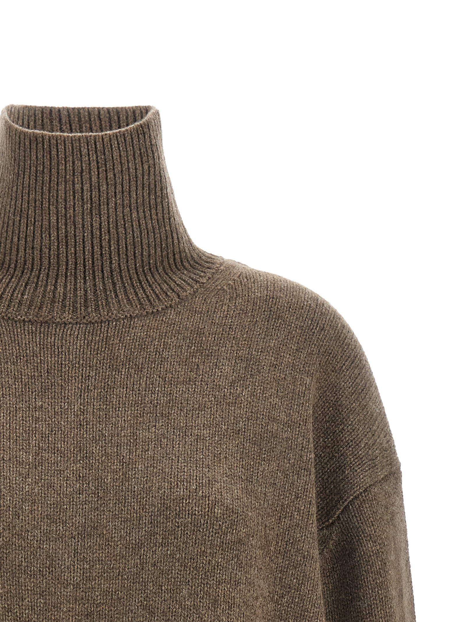 Loulou De Saison 'Jonah' Turtleneck Sweater