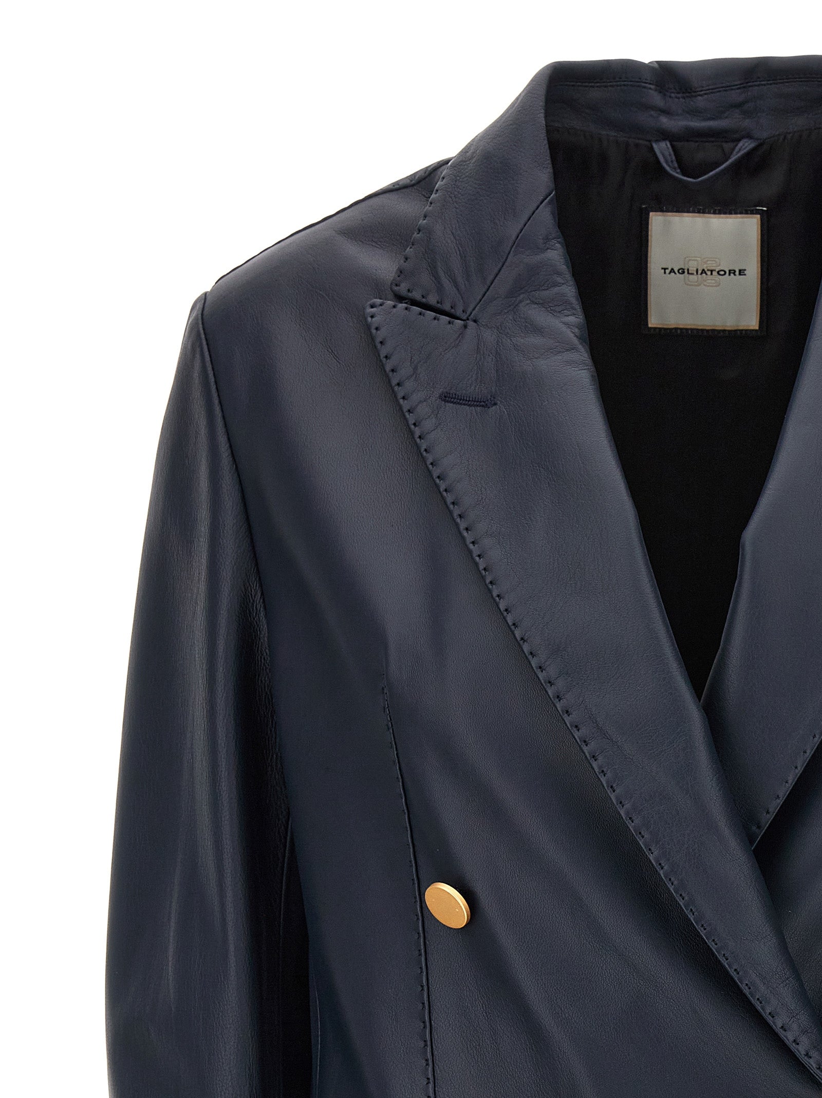 Tagliatore 'Josie' Blazer