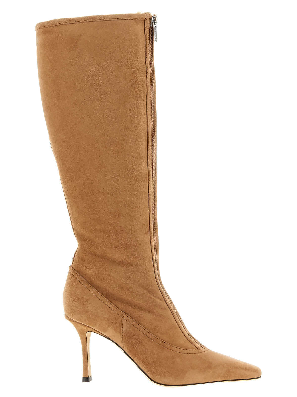 Jimmy Choo 'Jozi' Boots