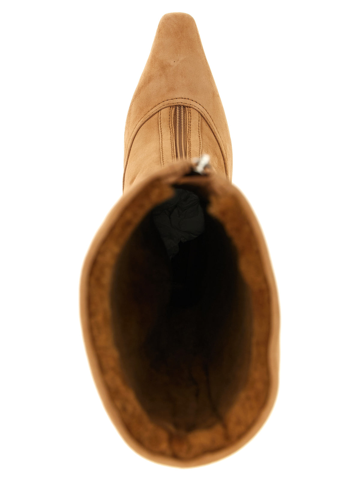 Jimmy Choo 'Jozi' Boots
