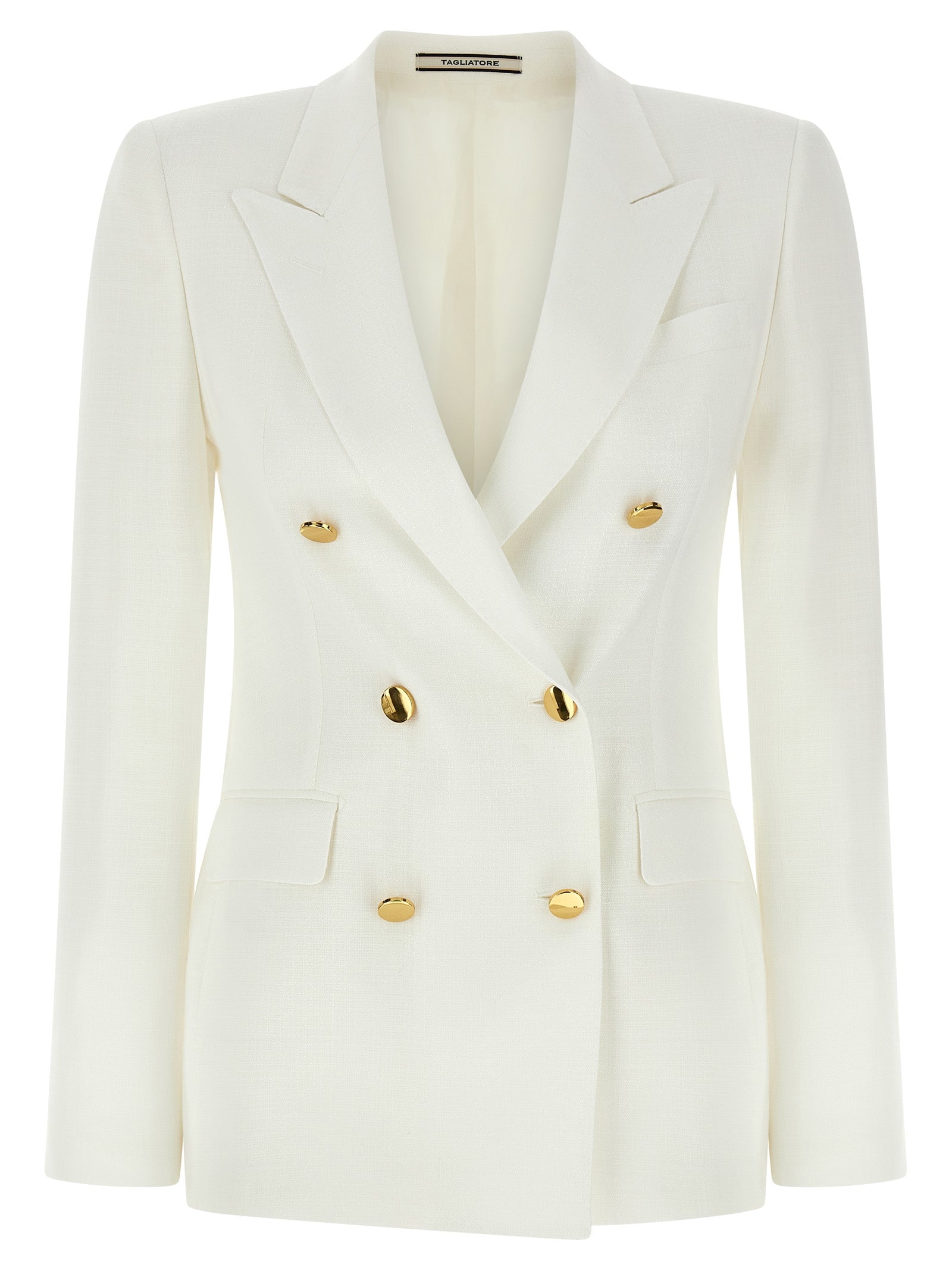 Tagliatore 'Parigi' Blazer