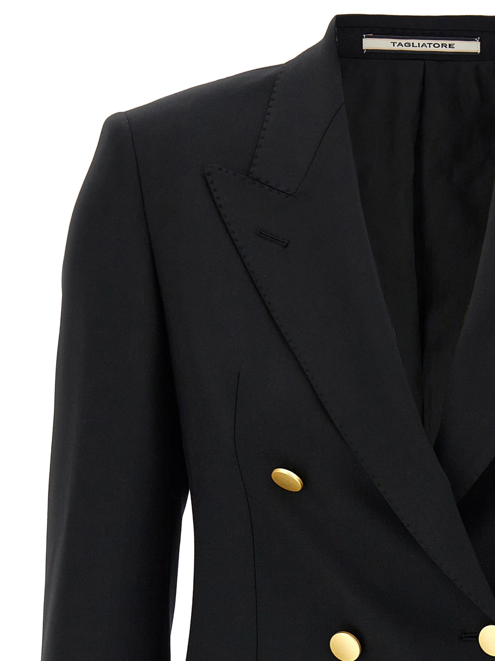 Tagliatore 'Parigi' Blazer