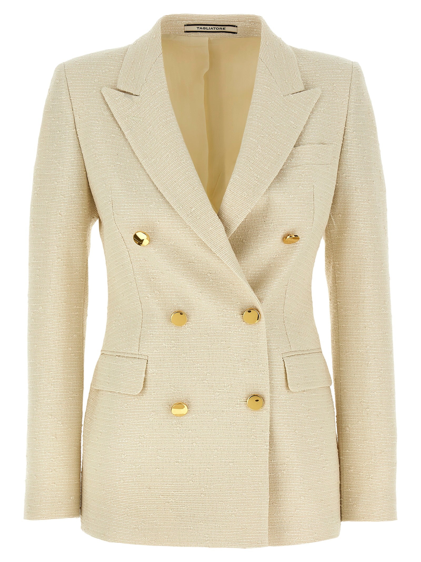 Tagliatore 'Parigi' Blazer