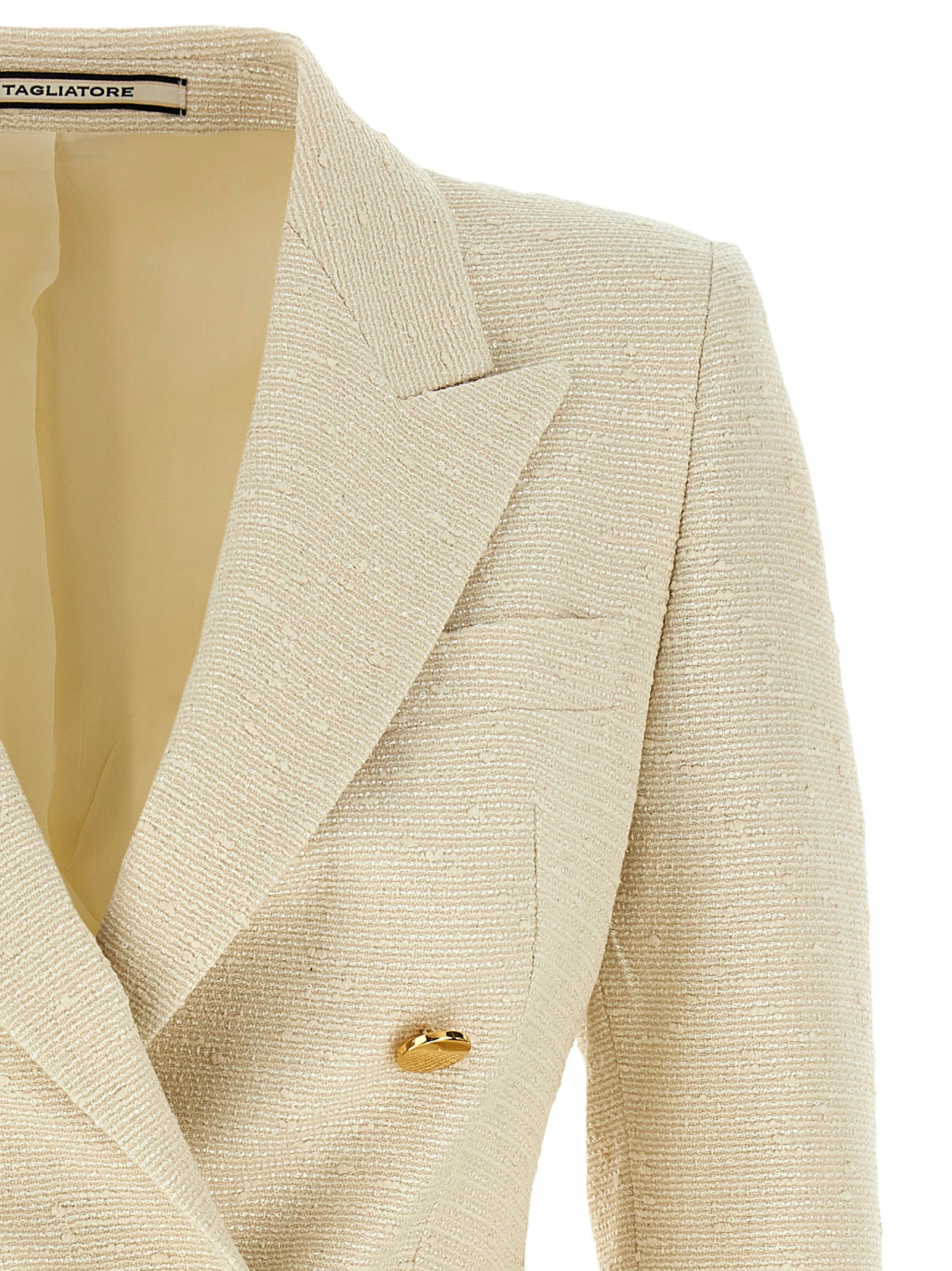 Tagliatore 'Parigi' Blazer