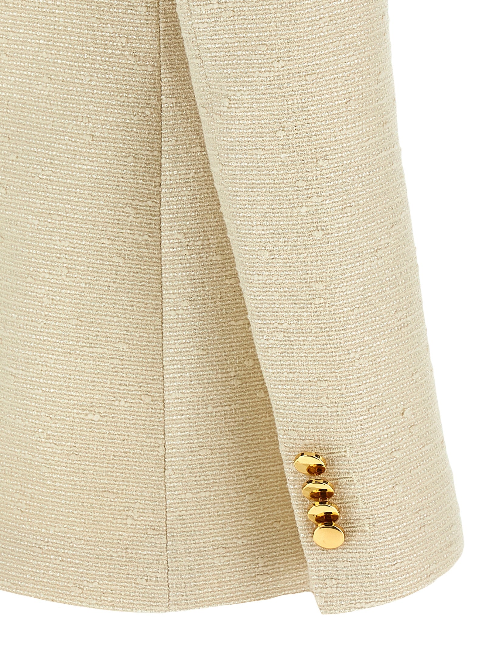 Tagliatore 'Parigi' Blazer