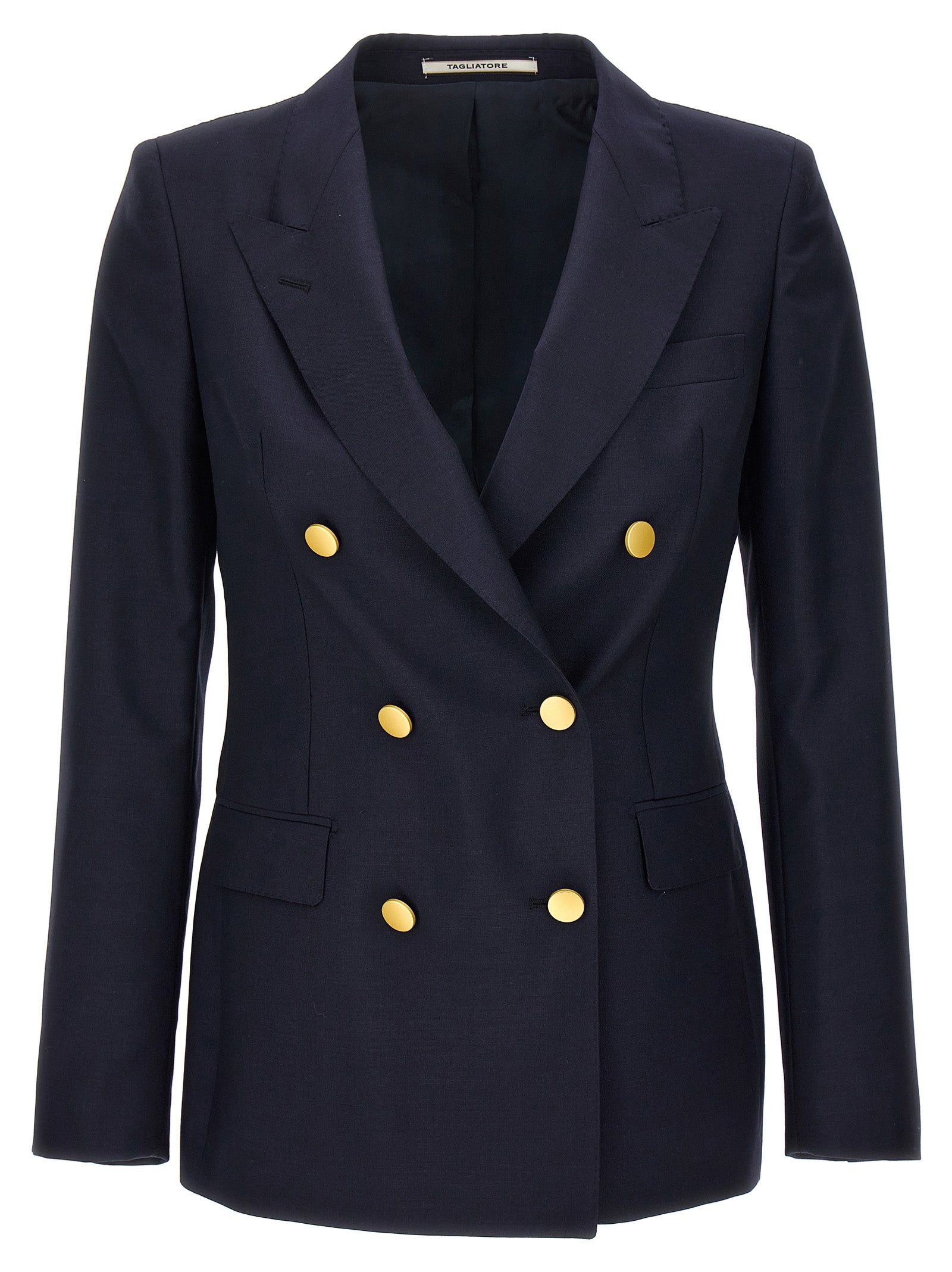 Tagliatore 'Parigi' Blazer