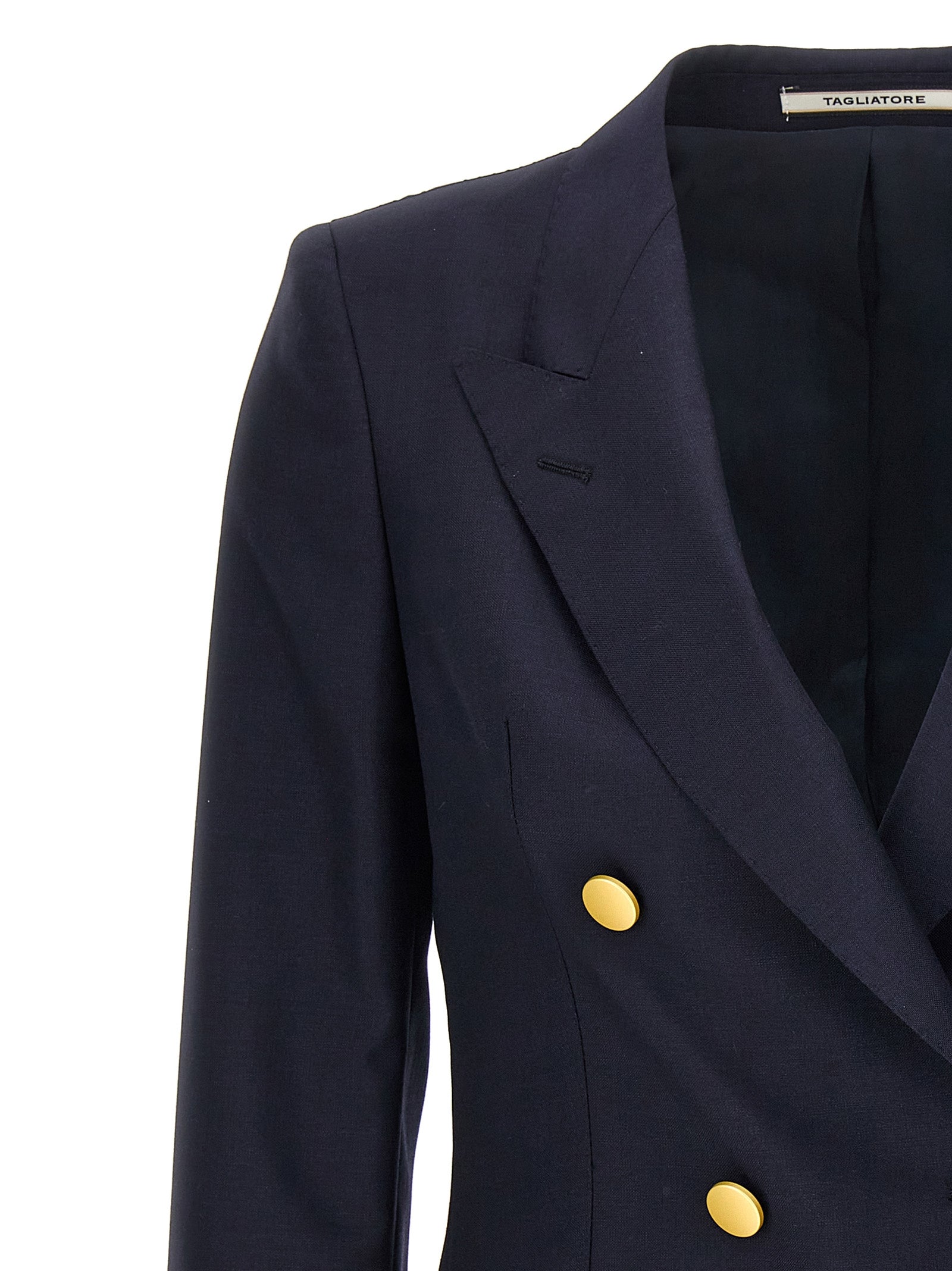 Tagliatore 'Parigi' Blazer