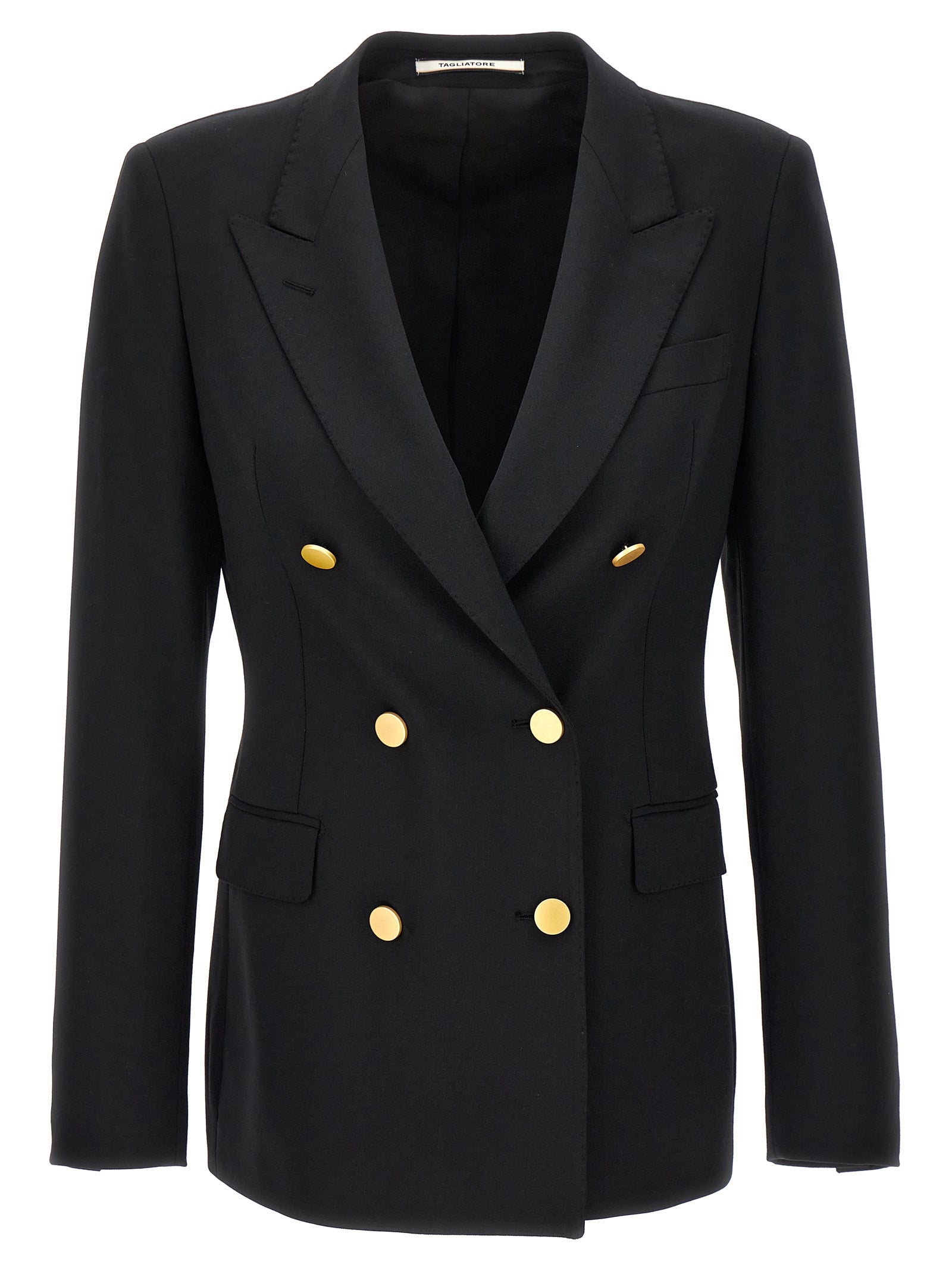 Tagliatore 'Parigi' Blazer