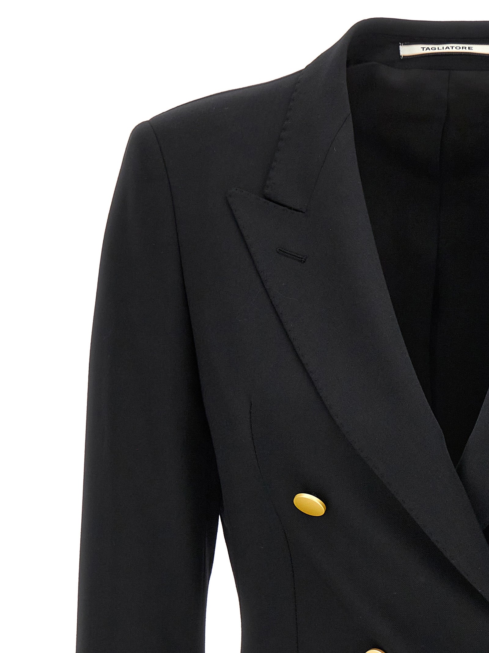 Tagliatore 'Parigi' Blazer