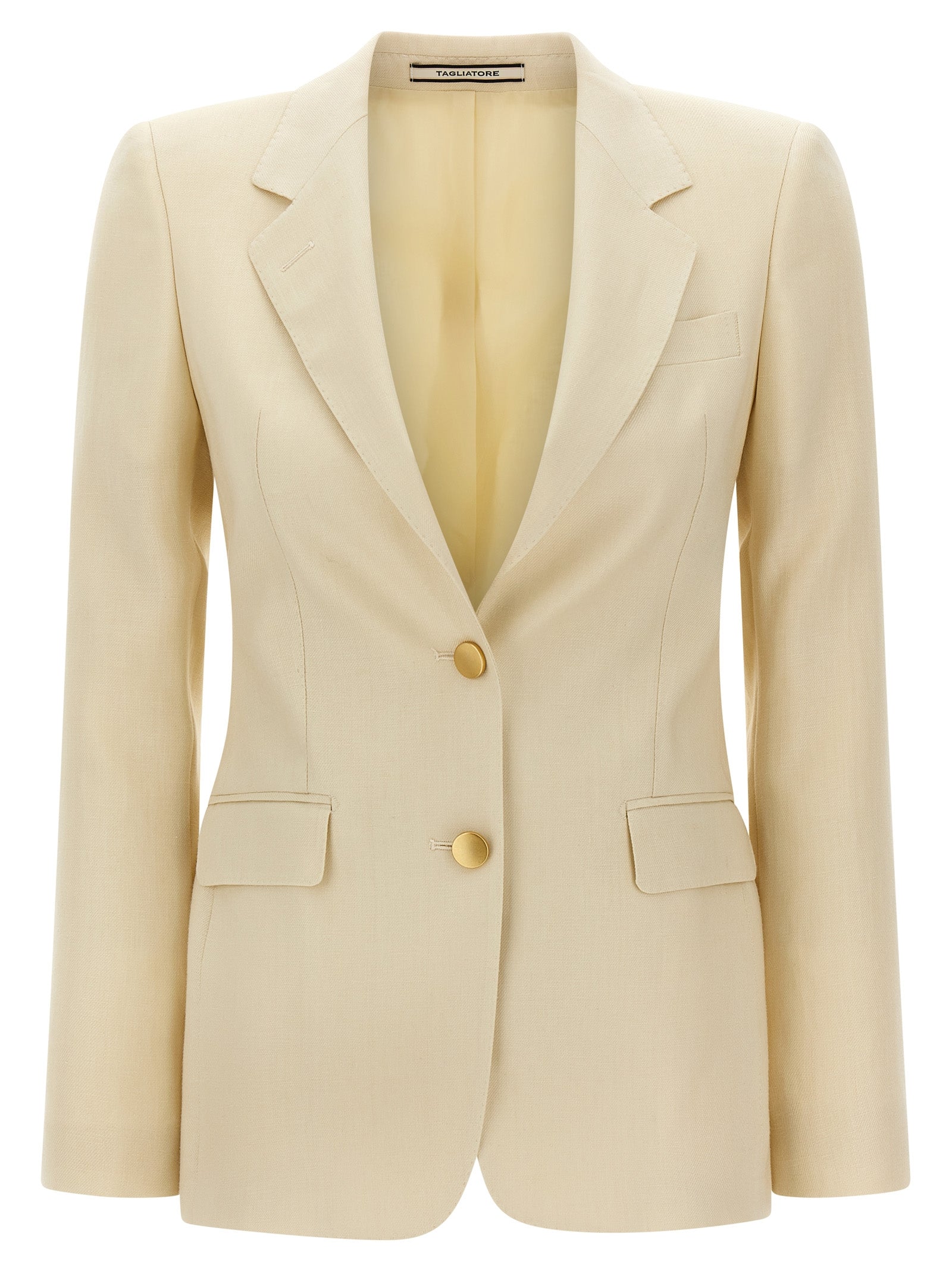 Tagliatore 'Parigi' Blazer