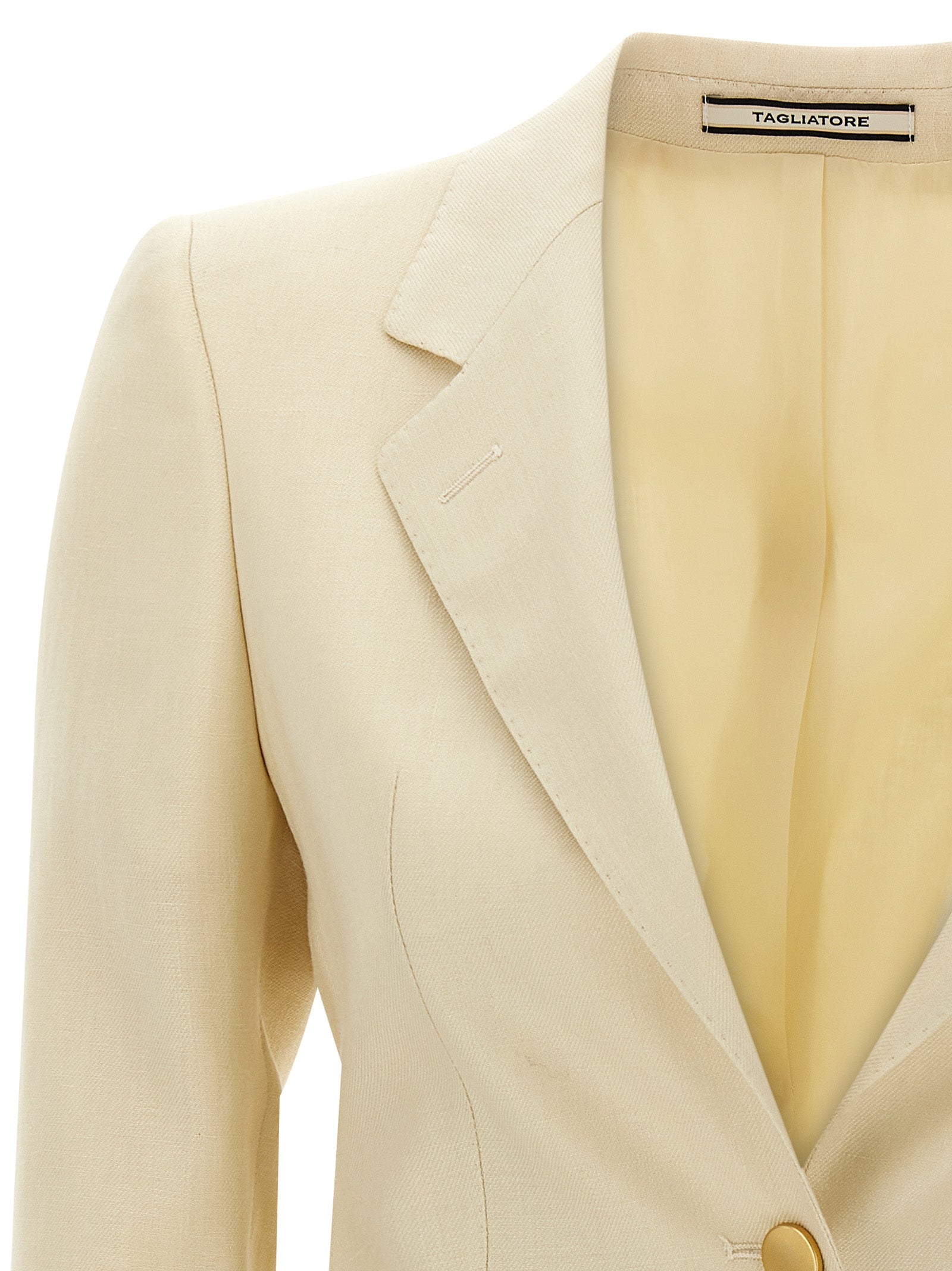 Tagliatore 'Parigi' Blazer