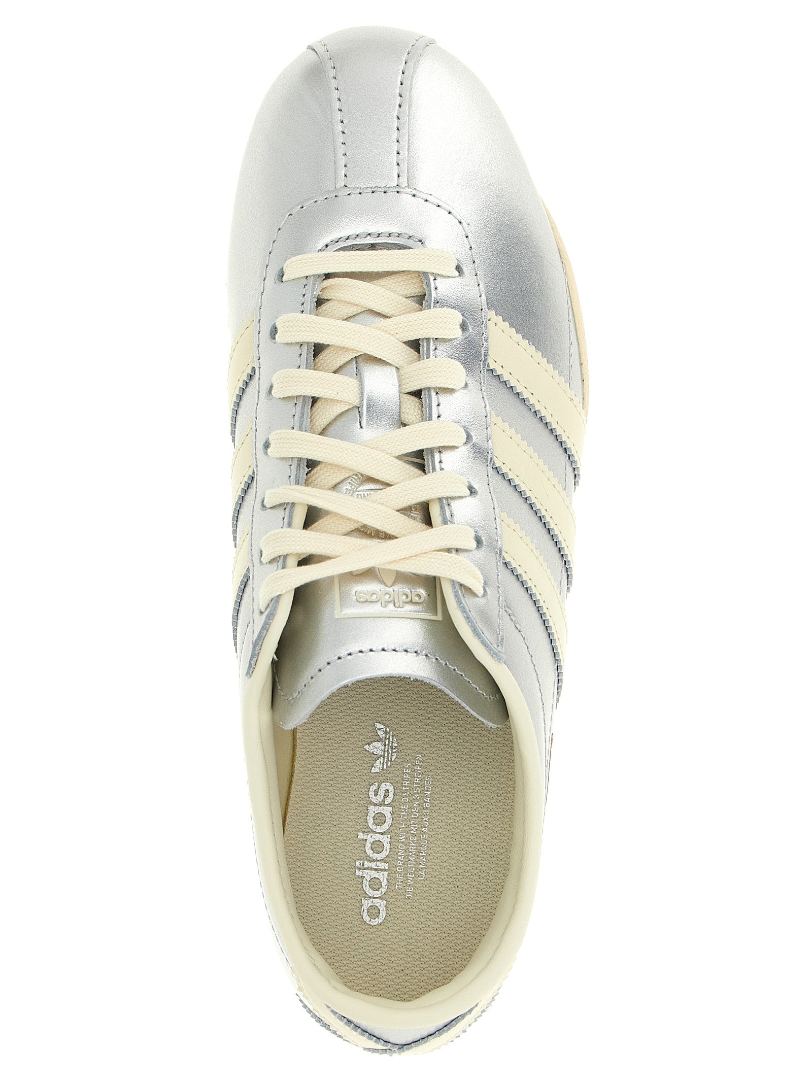 Adidas Originals 'Tokyo' Sneakers