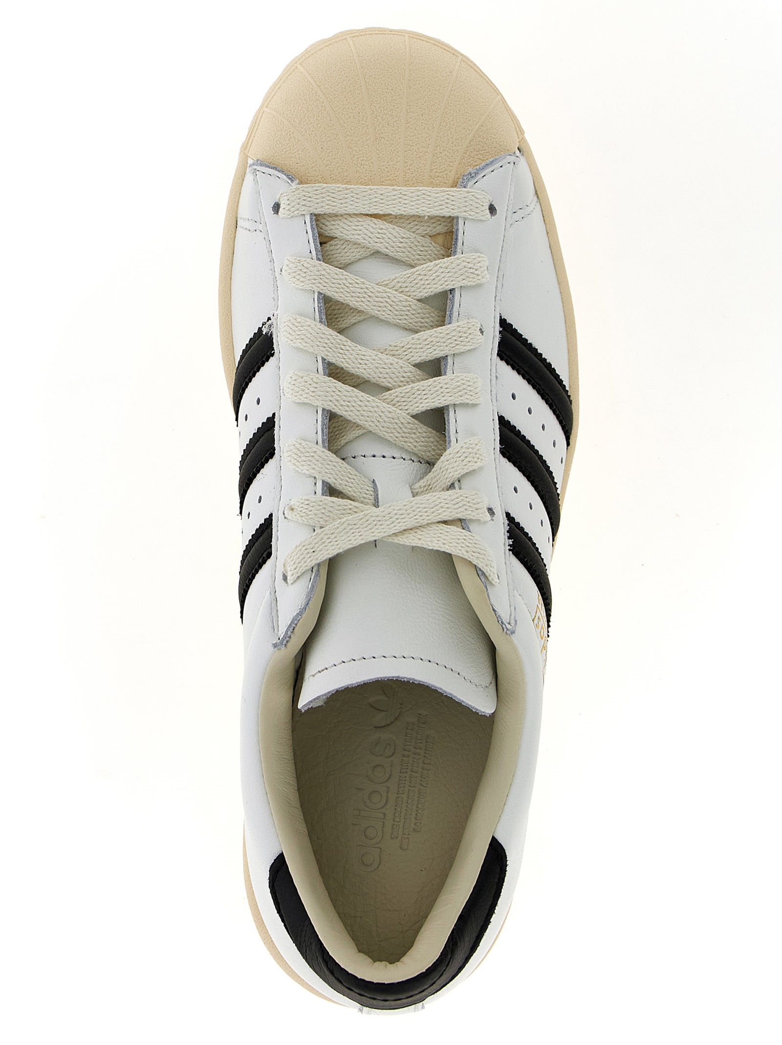 Adidas Originals 'Superstar Vintage' Sneakers