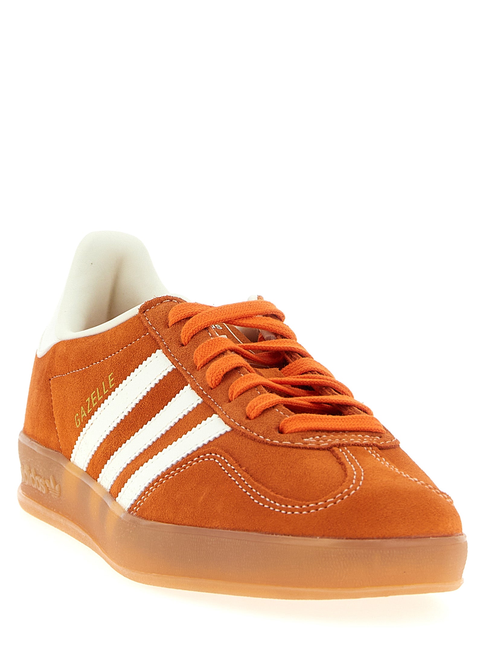 Adidas Originals 'Gazelle Indoor' Sneakers