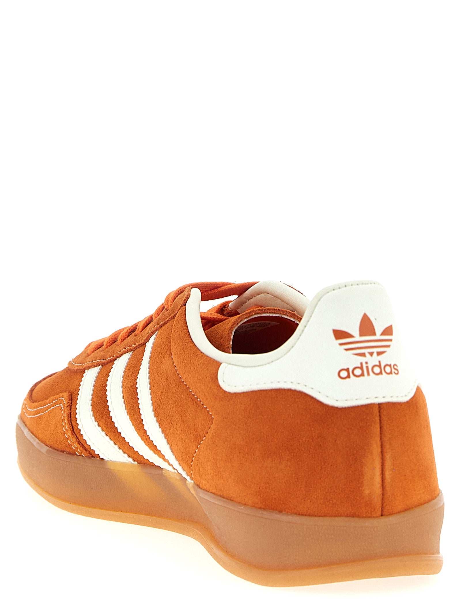 Adidas Originals 'Gazelle Indoor' Sneakers