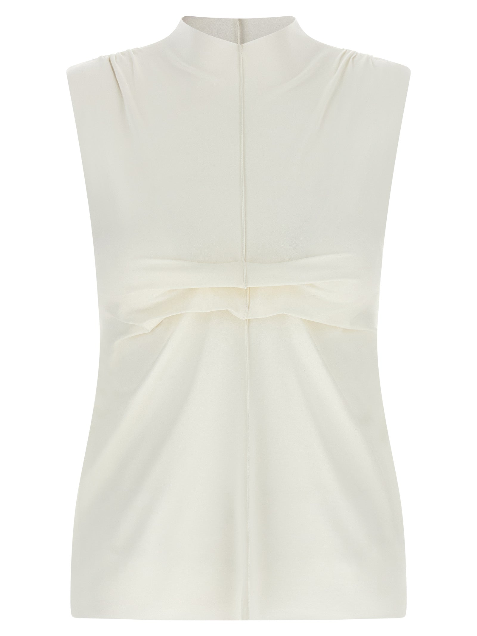 Misenithe 'Mia' Top