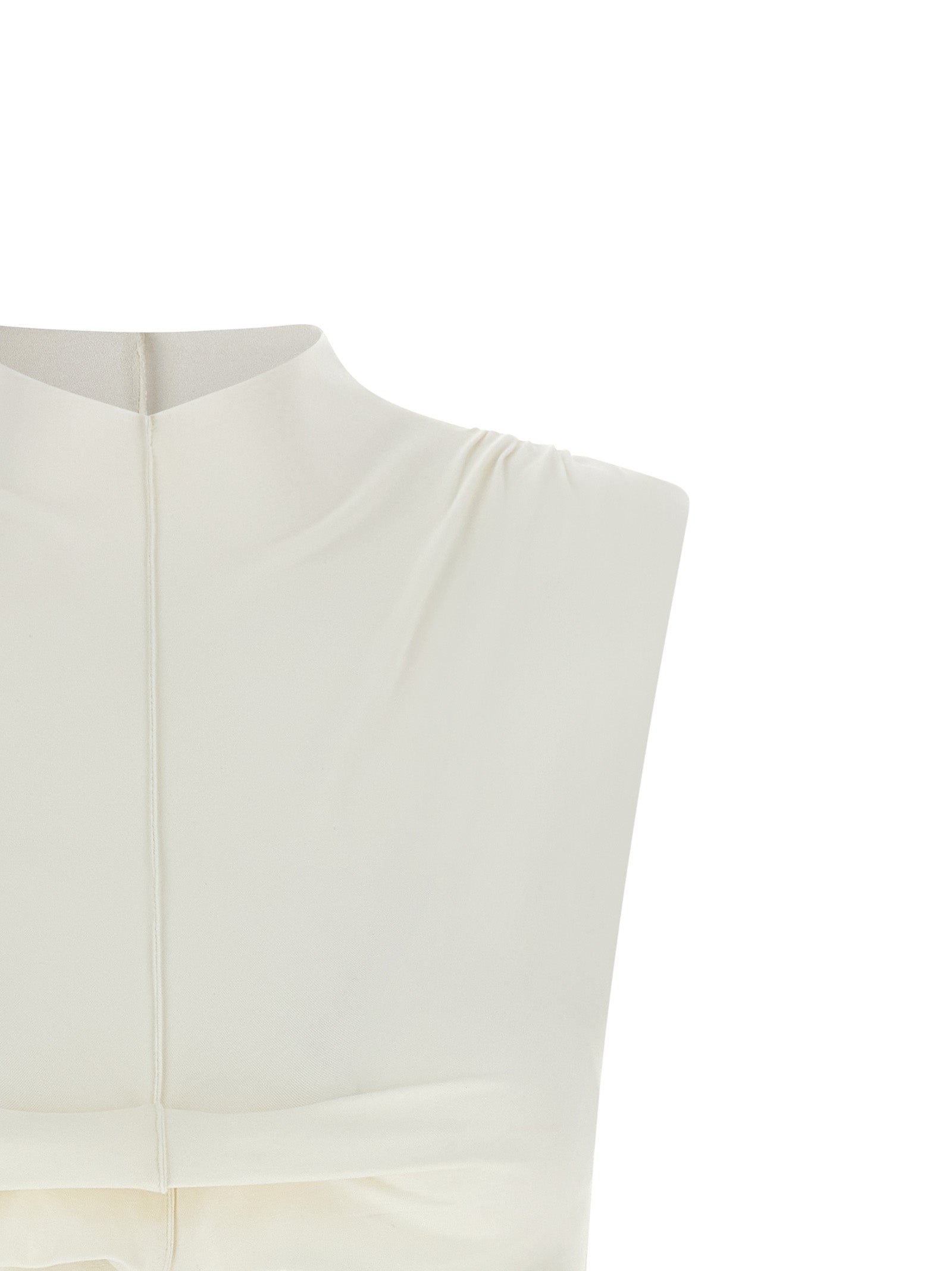 Misenithe 'Mia' Top