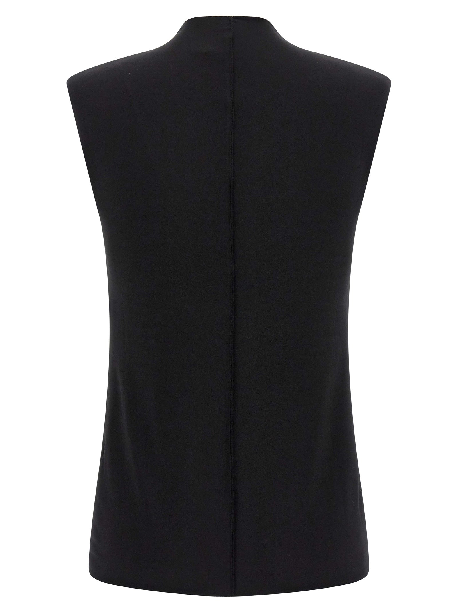 Misenithe 'Mia' Top