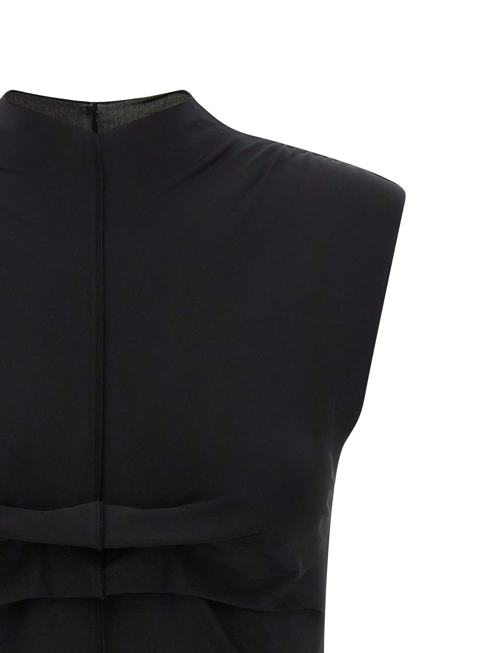 Misenithe 'Mia' Top