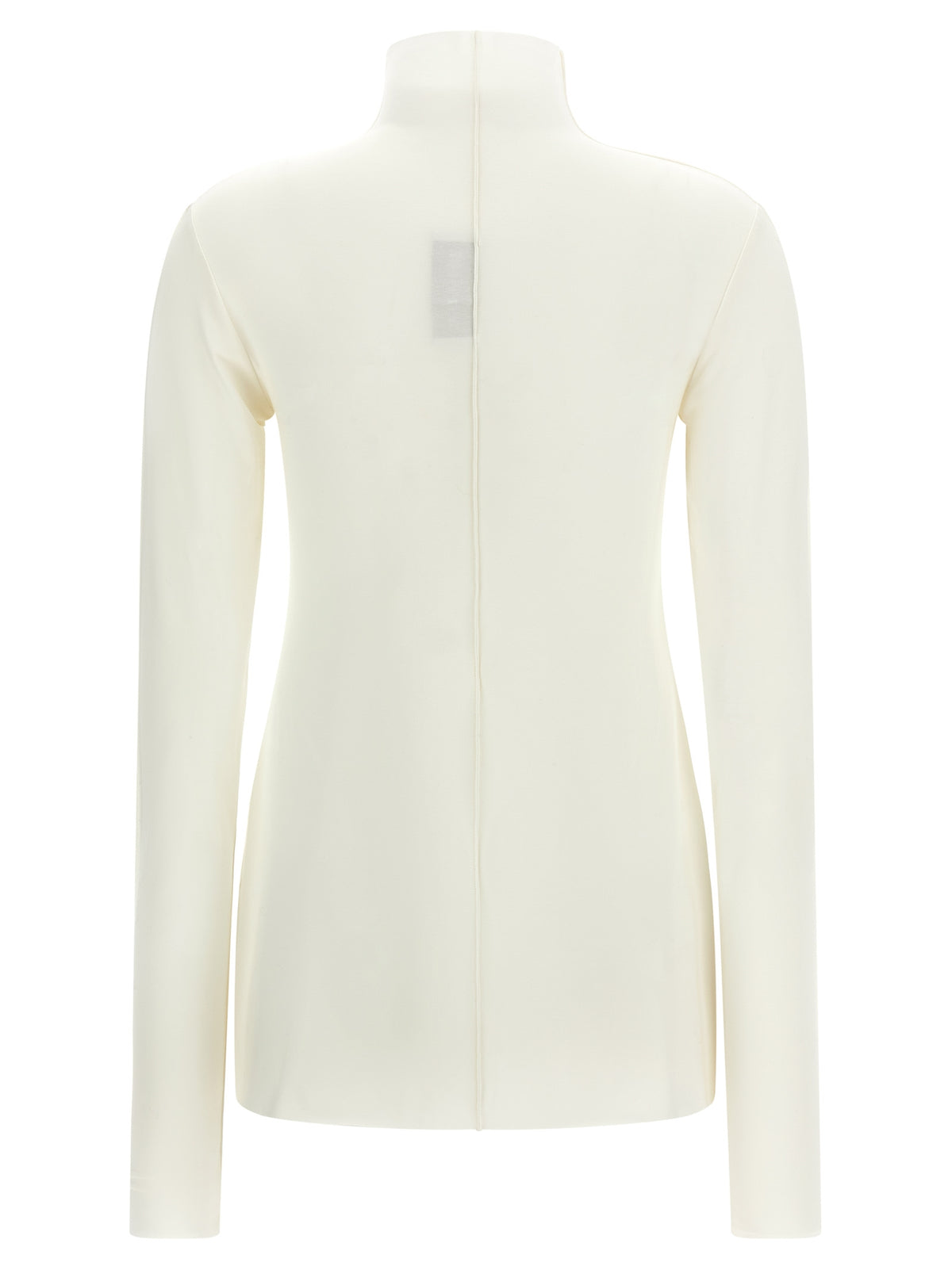 Misenithe 'Gwendi' Sweater