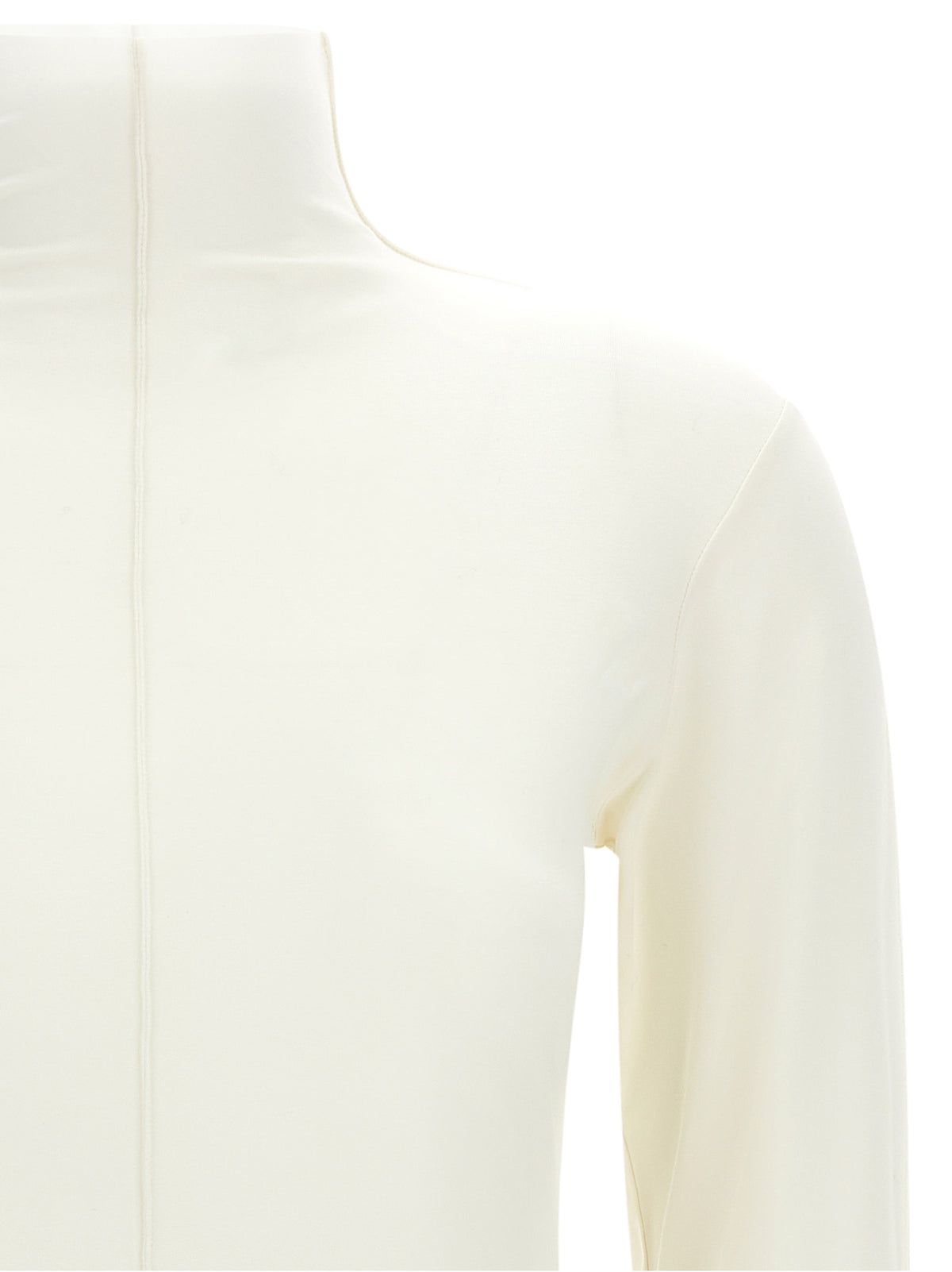 Misenithe 'Gwendi' Sweater