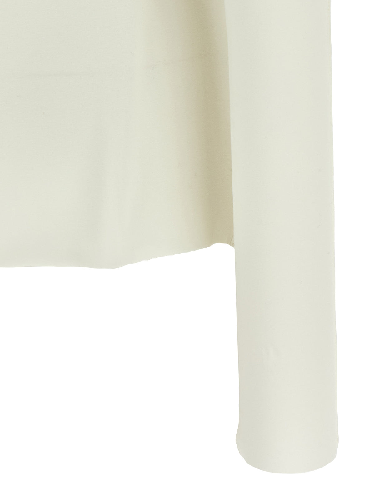Misenithe 'Gwendi' Sweater
