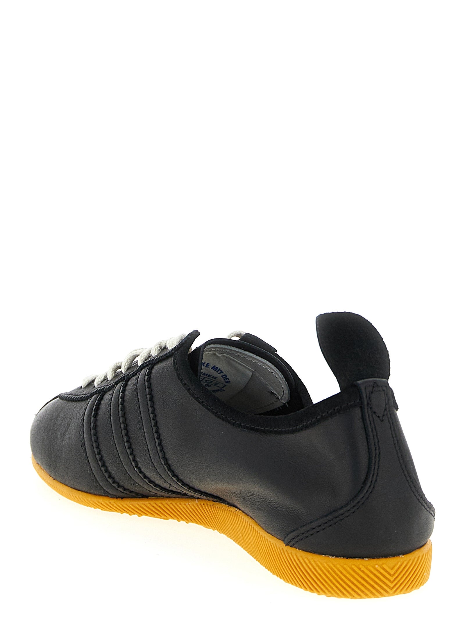 Adidas Originals 'Japan' Sneakers