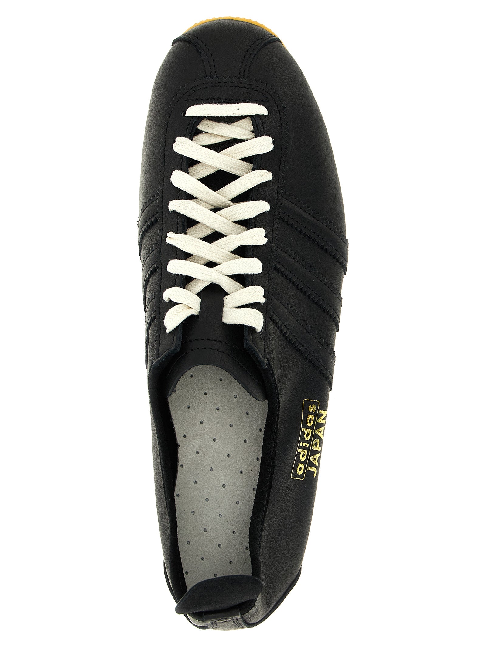 Adidas Originals 'Japan' Sneakers