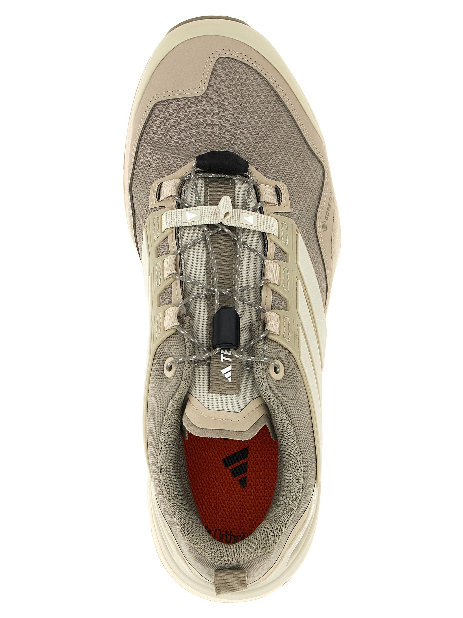 Adidas Originals 'Terrex Skychaser Gtx' Sneakers