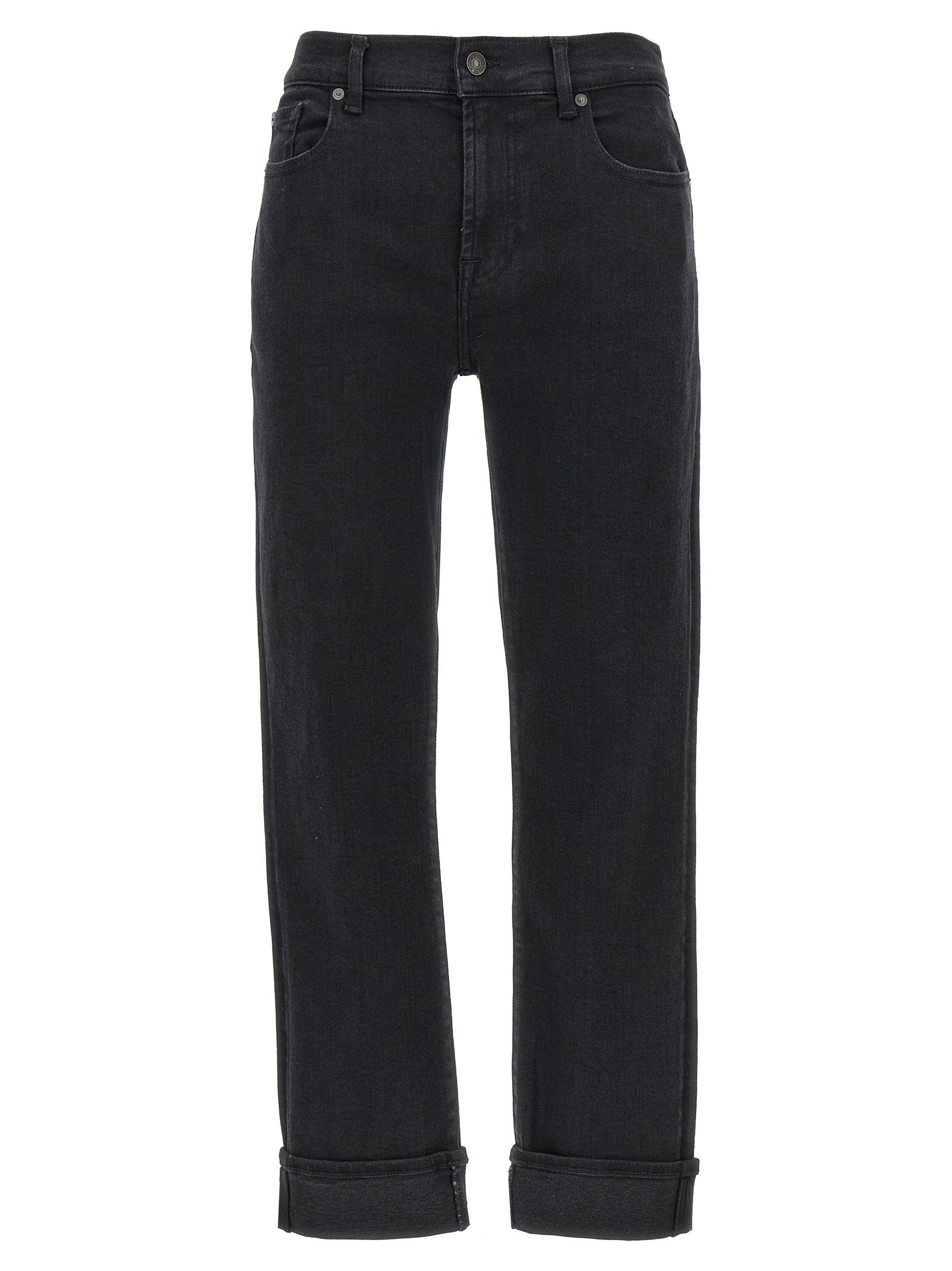 7 For All Mankind 'Relaxed Skinny' Jeans