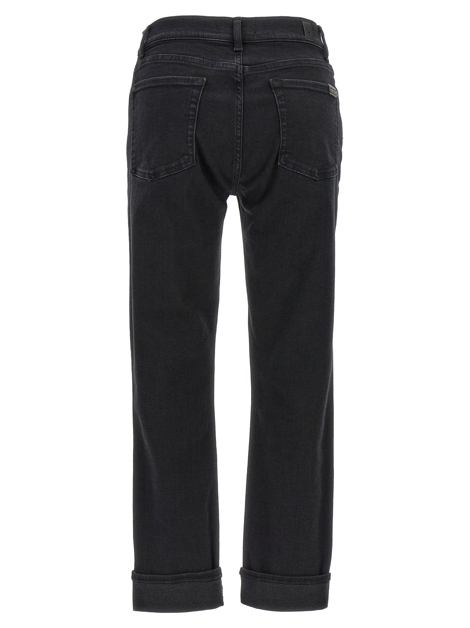 7 For All Mankind 'Relaxed Skinny' Jeans