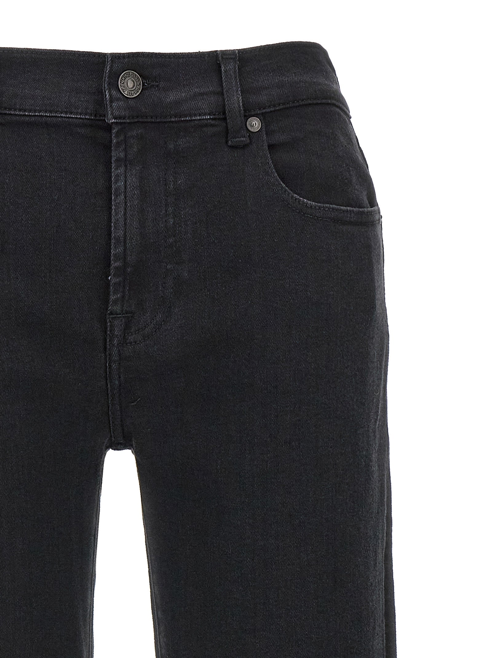 7 For All Mankind 'Relaxed Skinny' Jeans