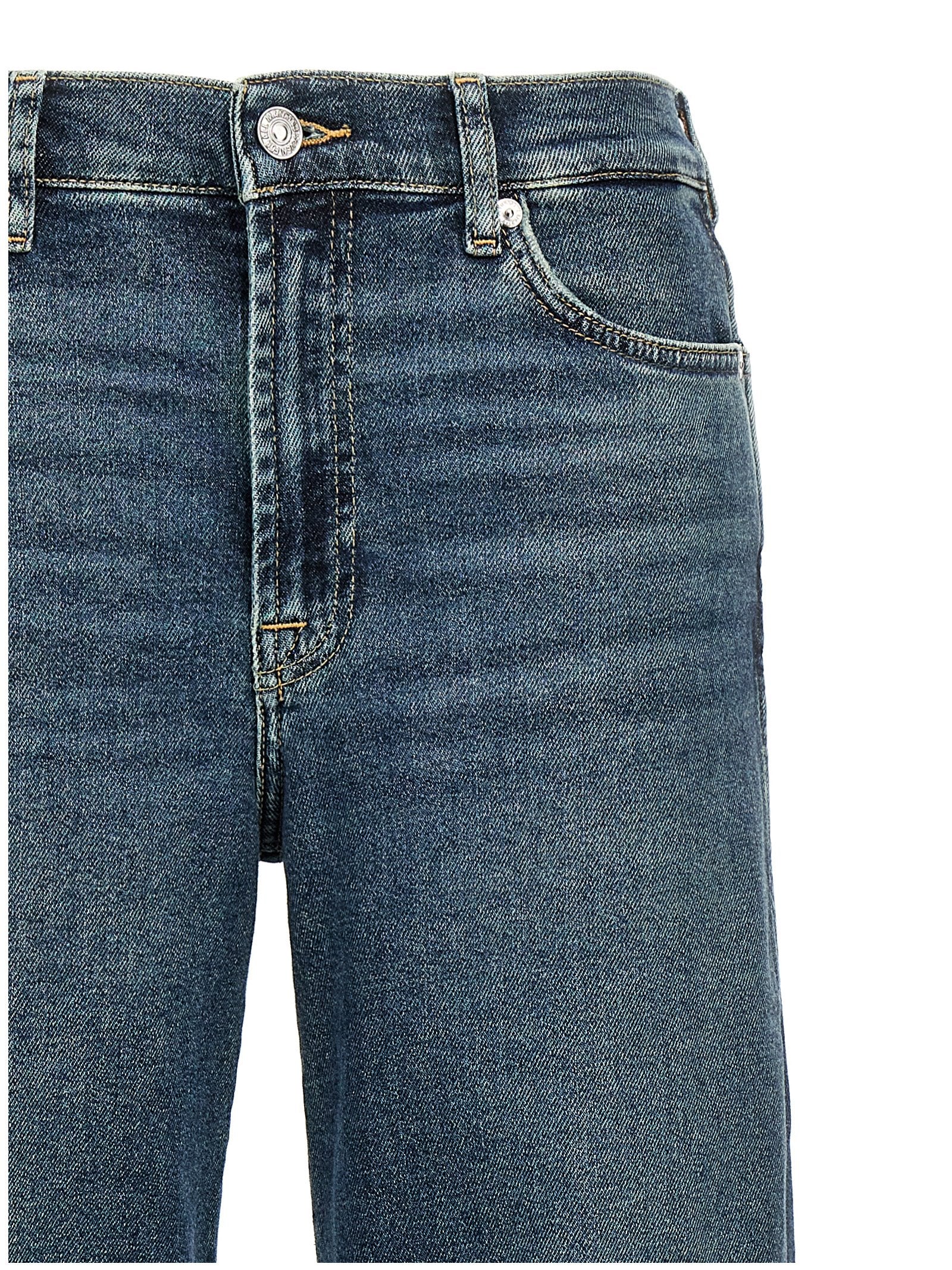 7 For All Mankind 'Lotta' Jeans