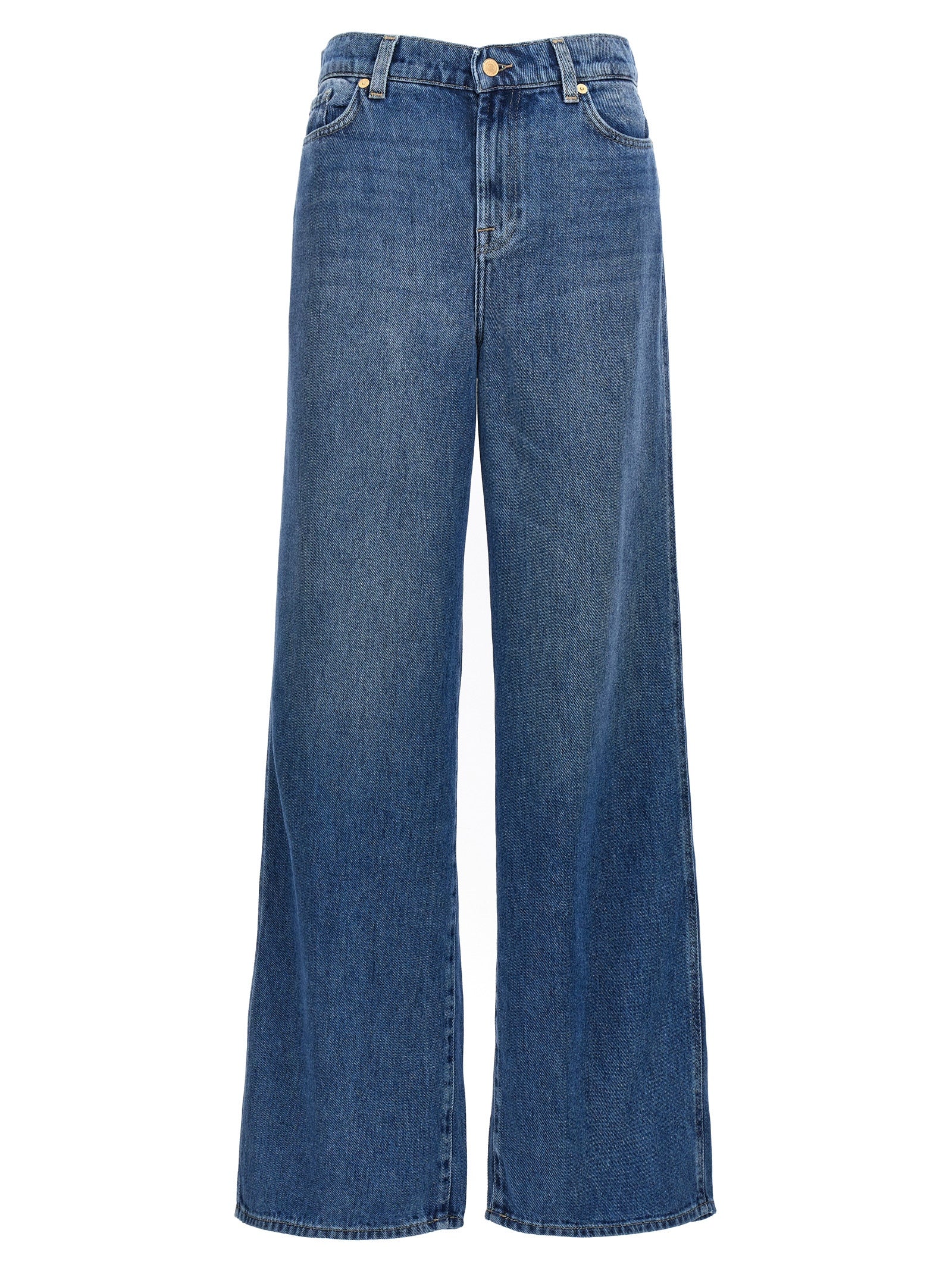 7 For All Mankind 'Scout' Jeans