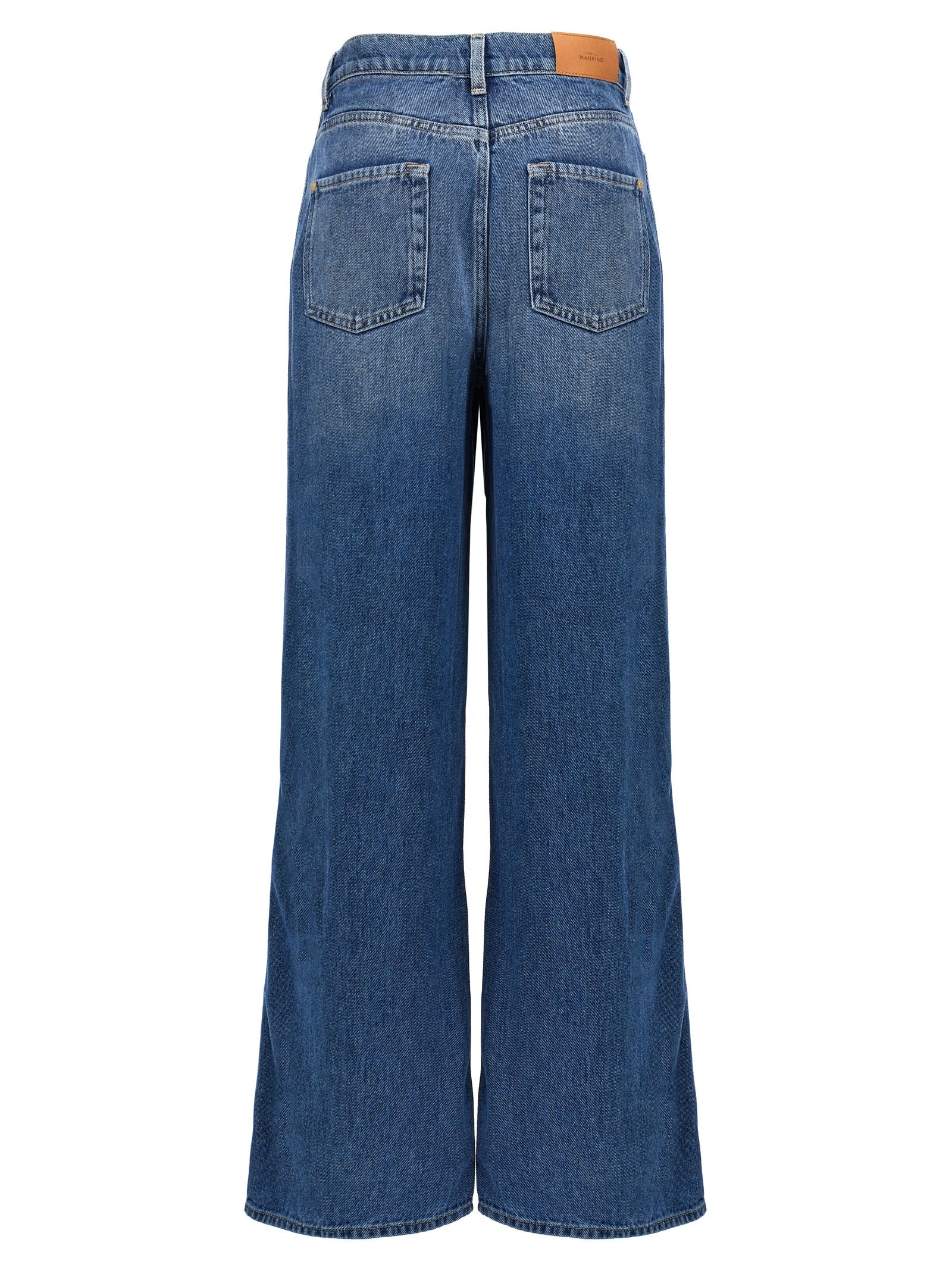 7 For All Mankind 'Scout' Jeans