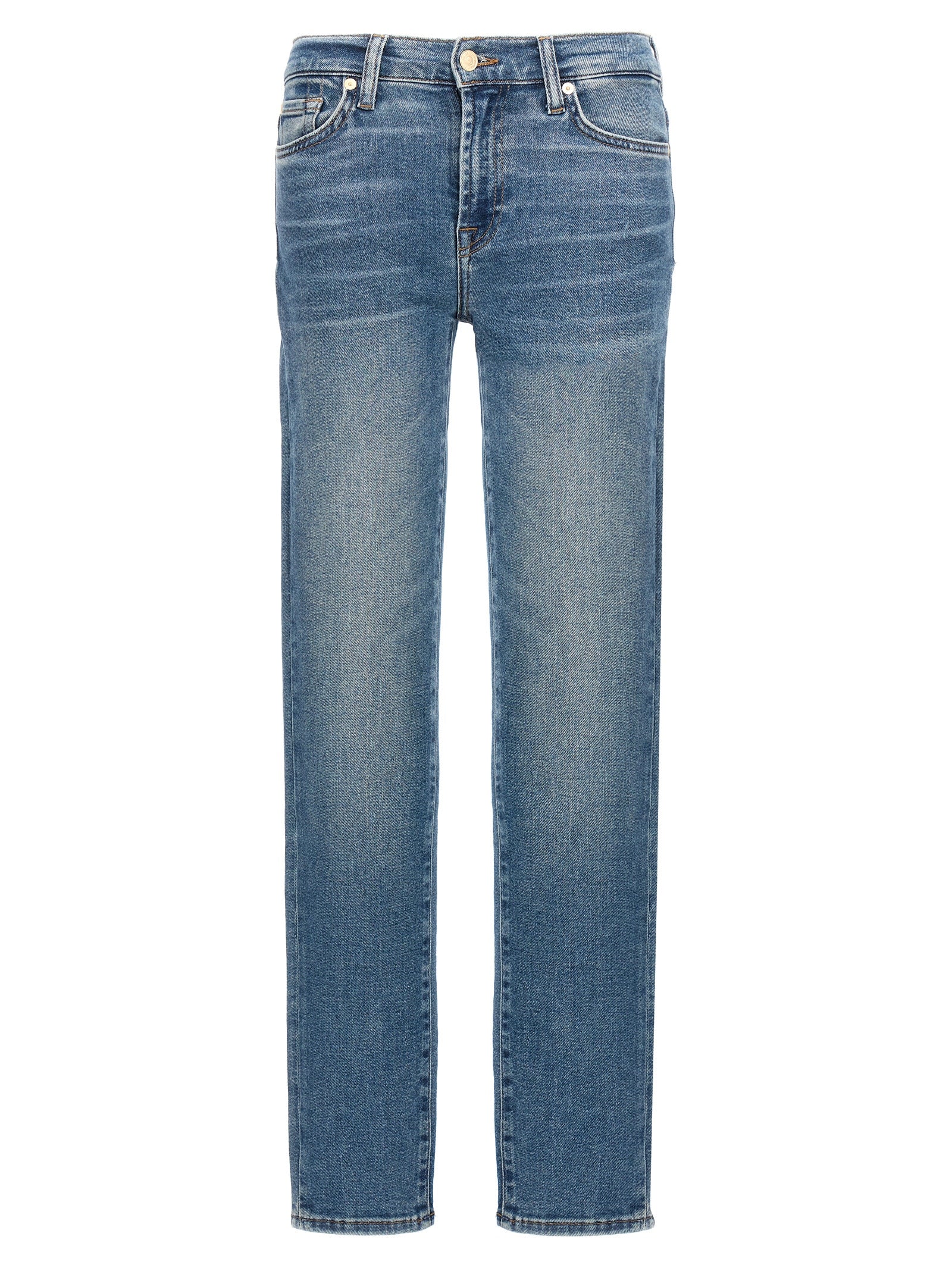 7 For All Mankind 'Roxanne' Jeans